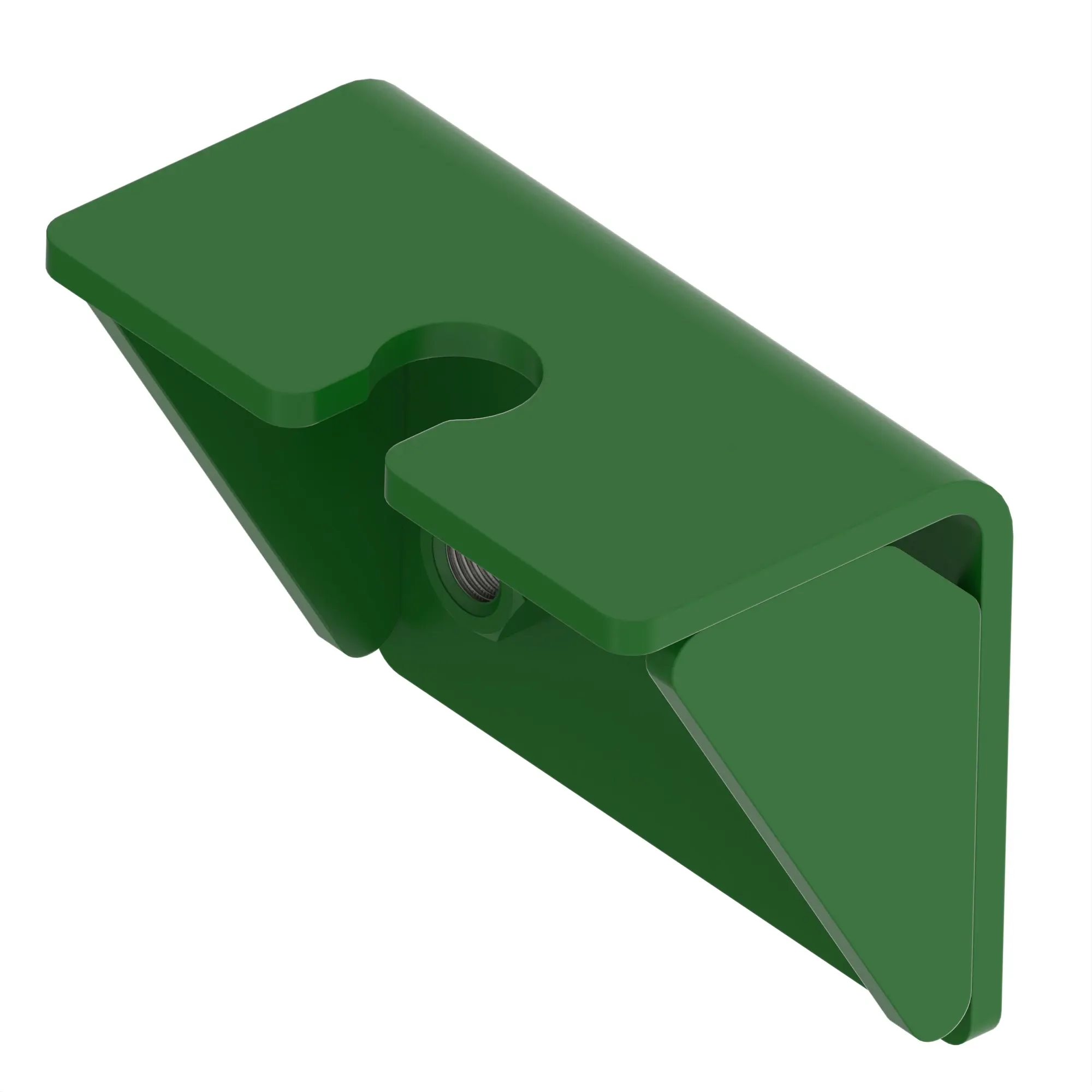 BRACKET, RH  SCV BRACKET