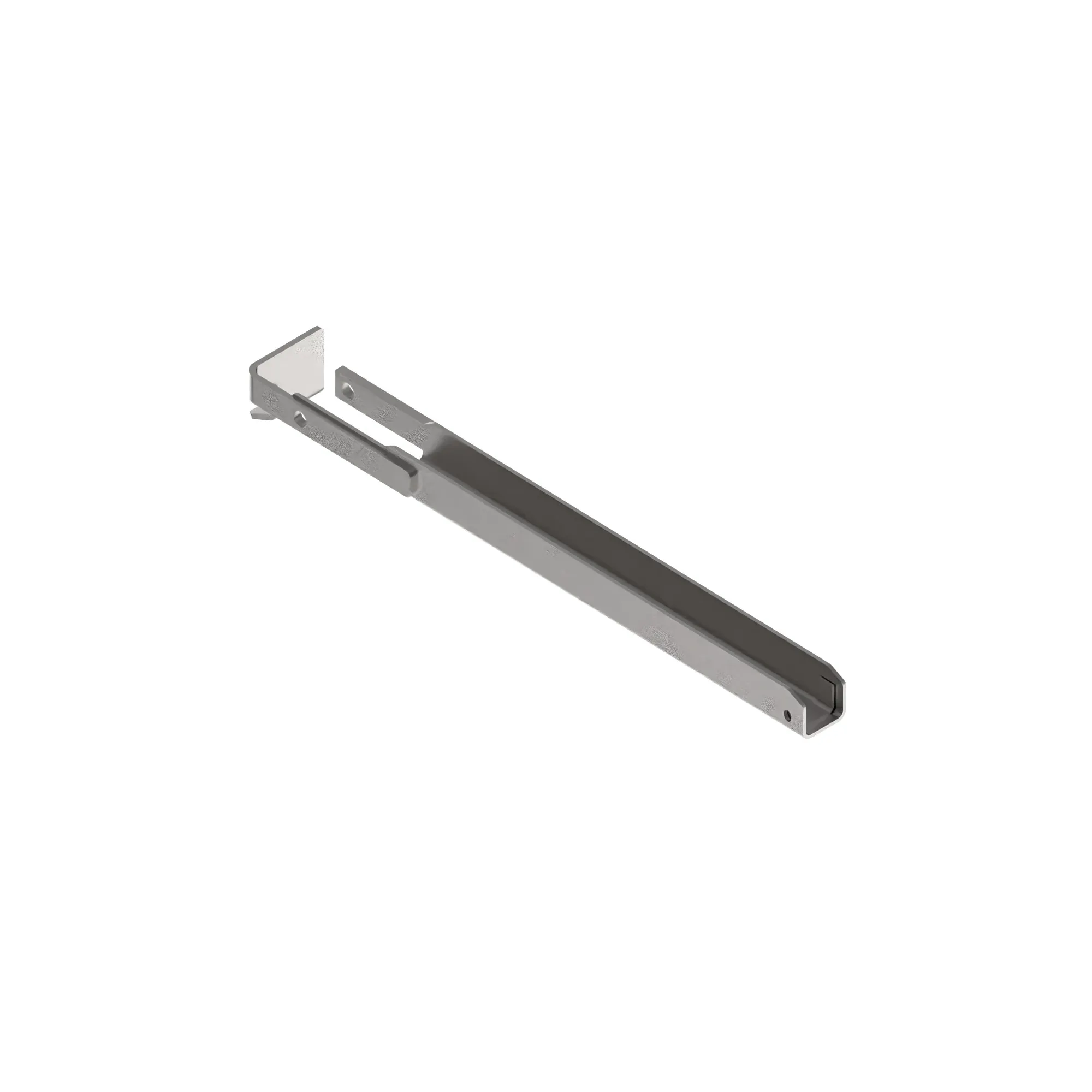 Latch