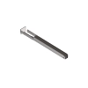 Latch