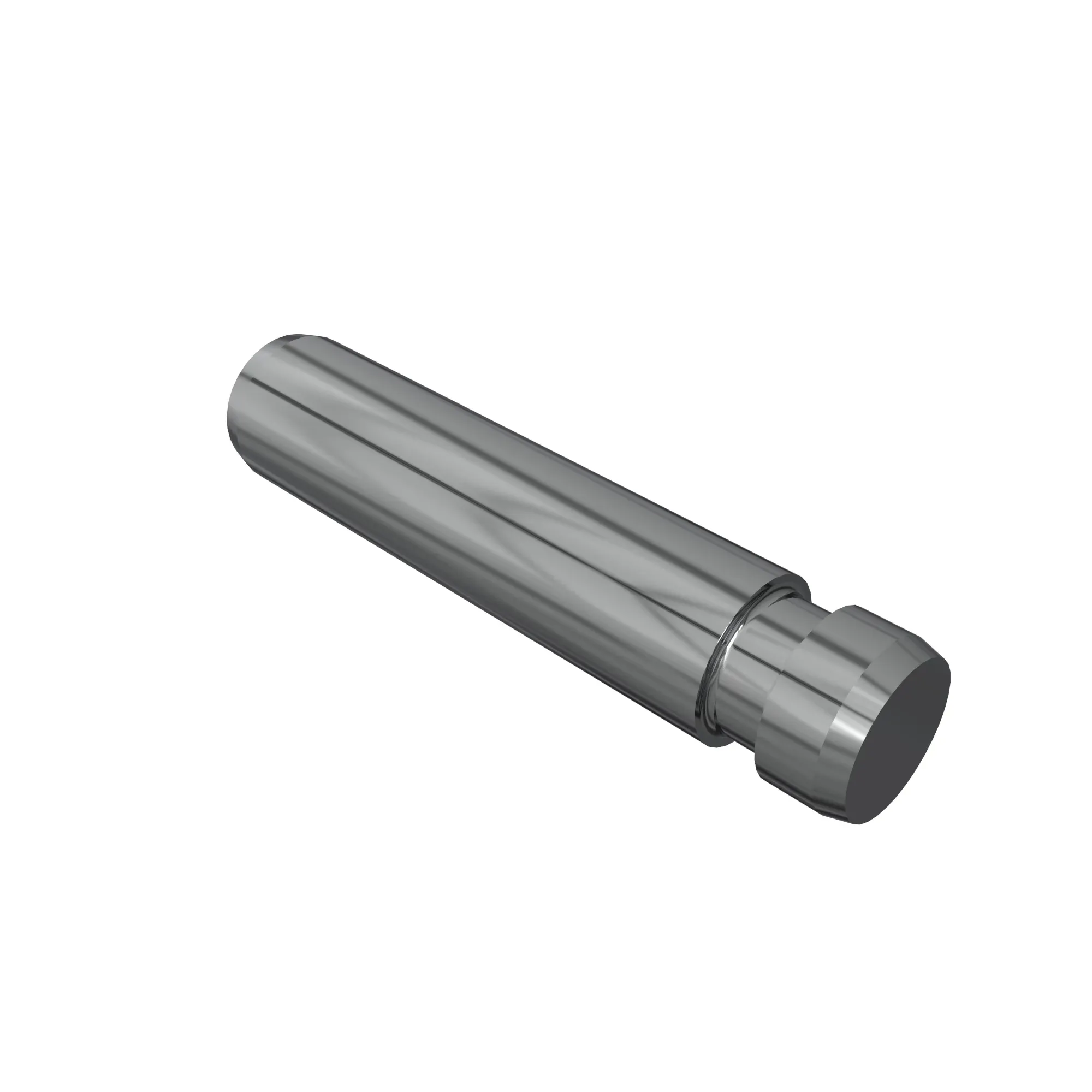 PIN