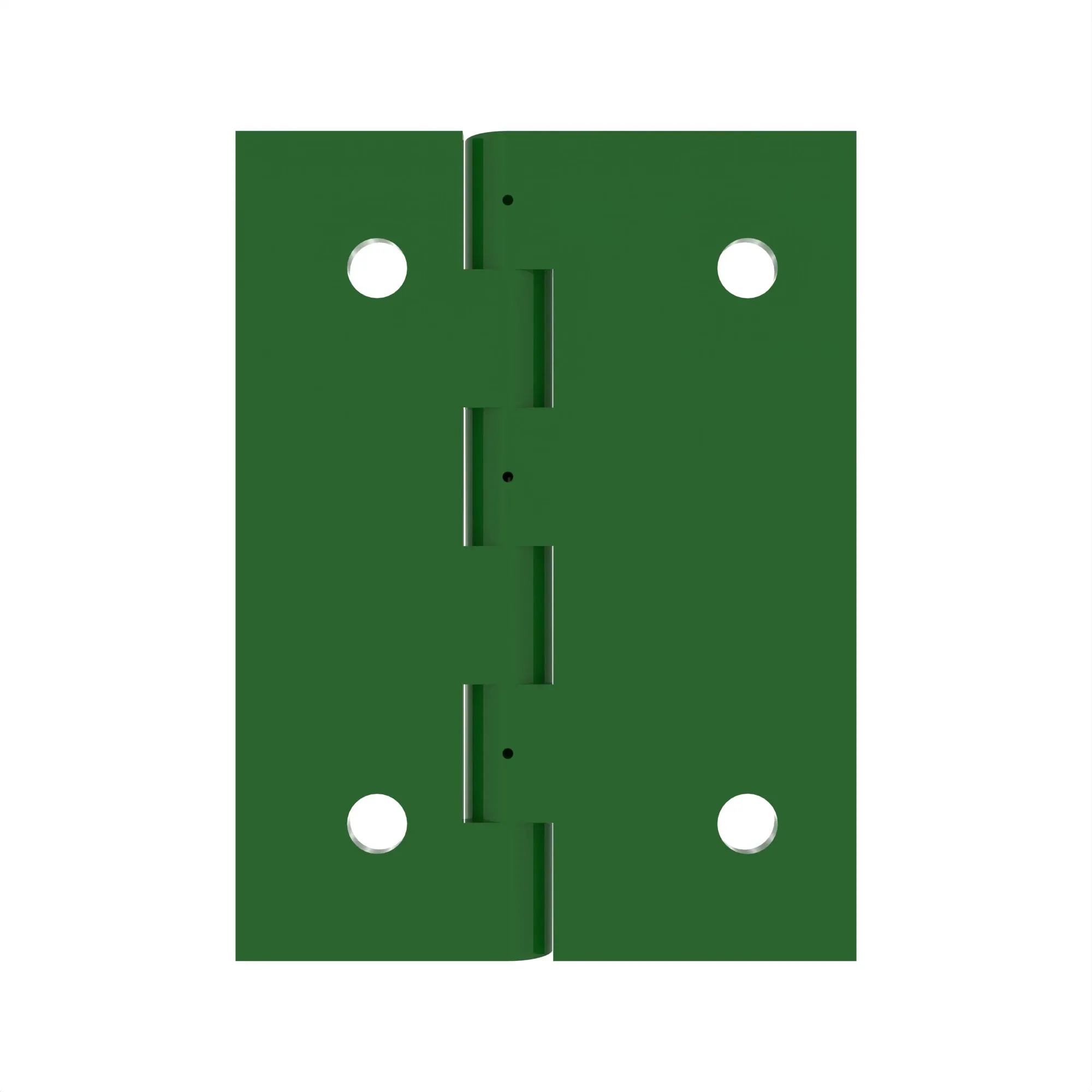 HINGE, HINGE ASSEMBLY