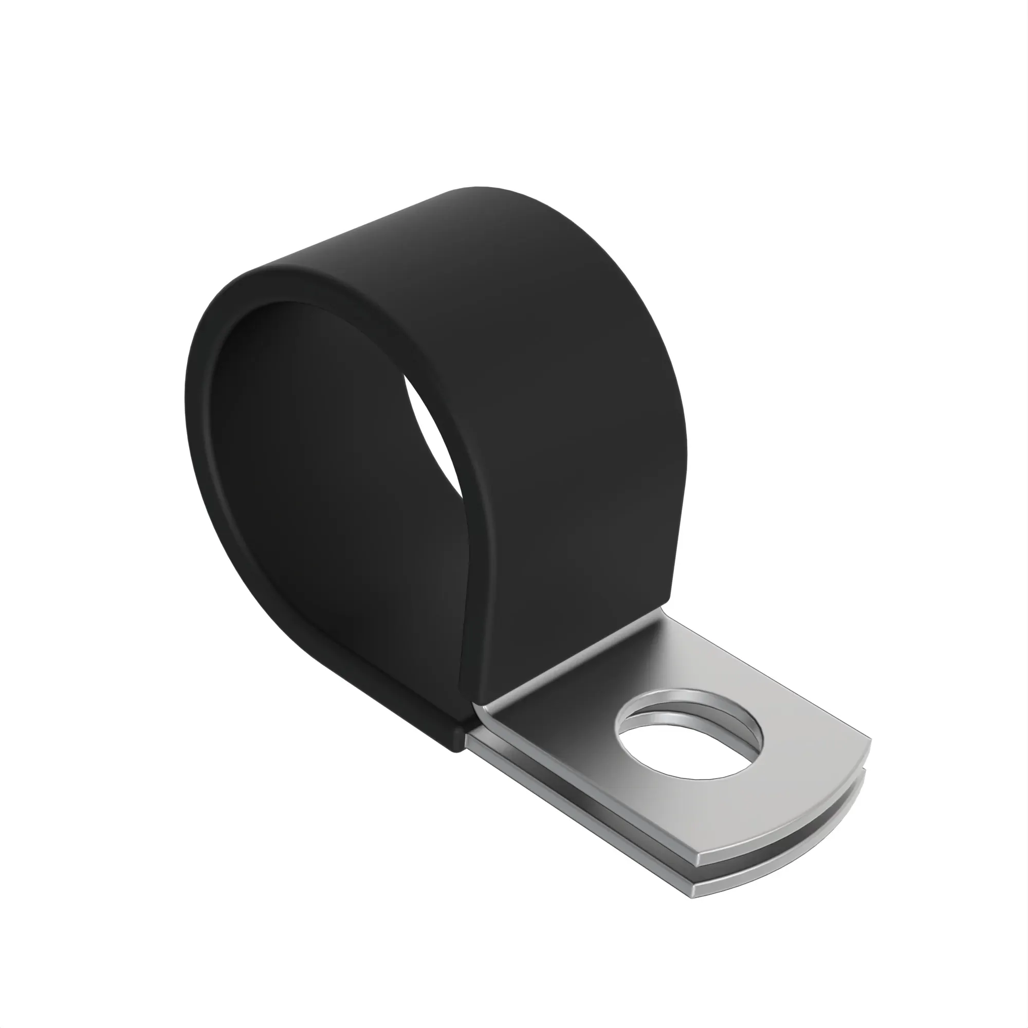HOSE CLAMP