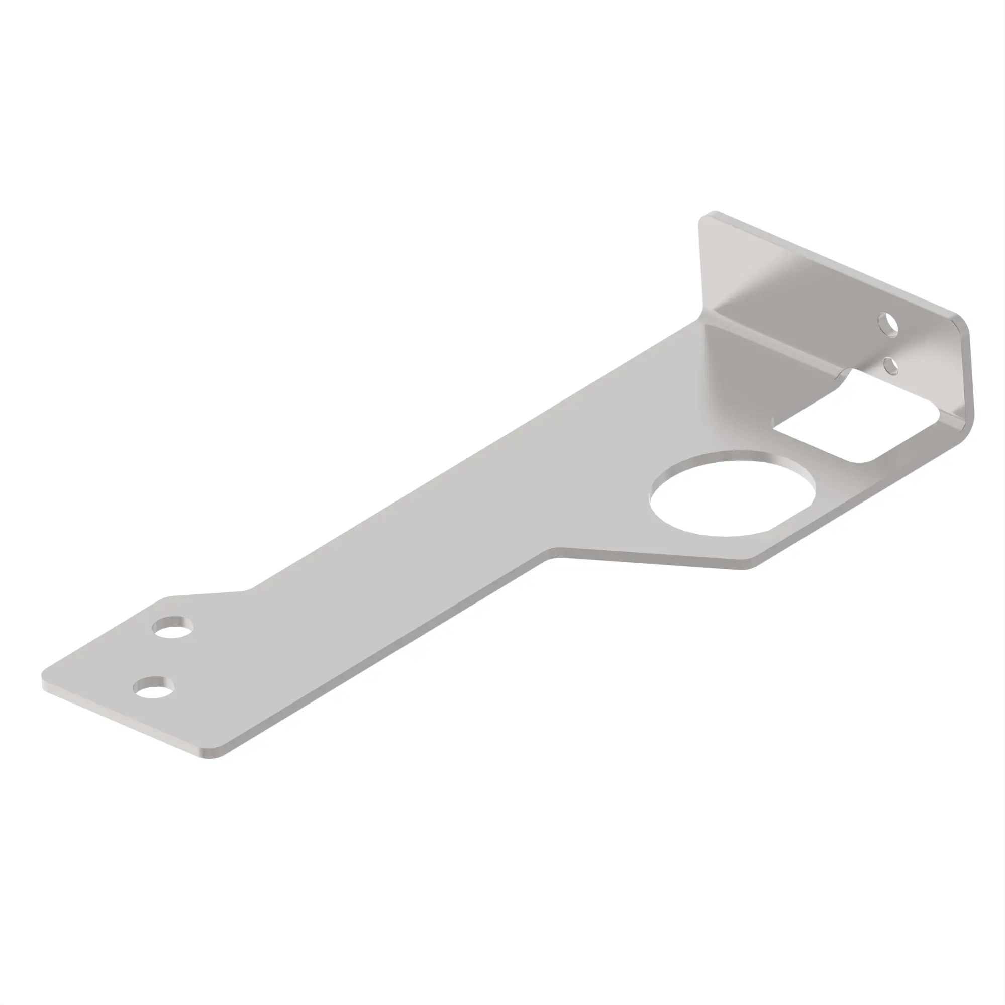 Brackets & Bracket Kits