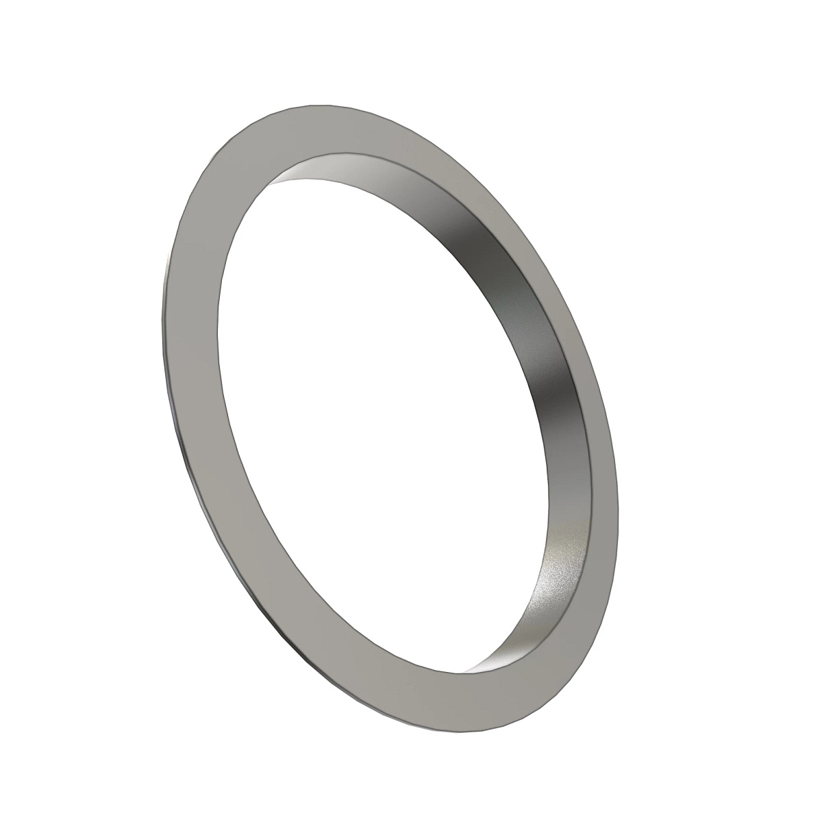 Retainer, Felt Washer