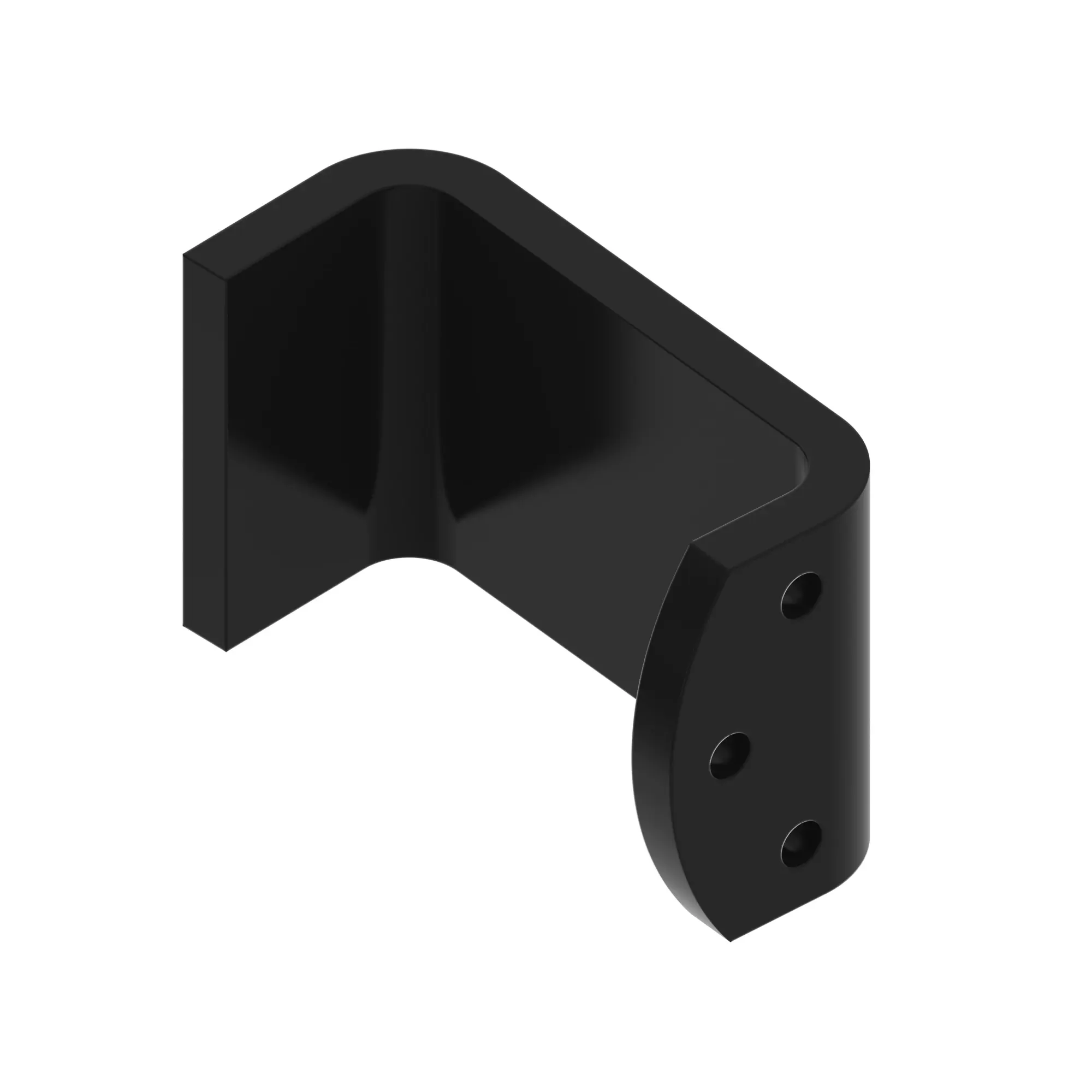 Clevis