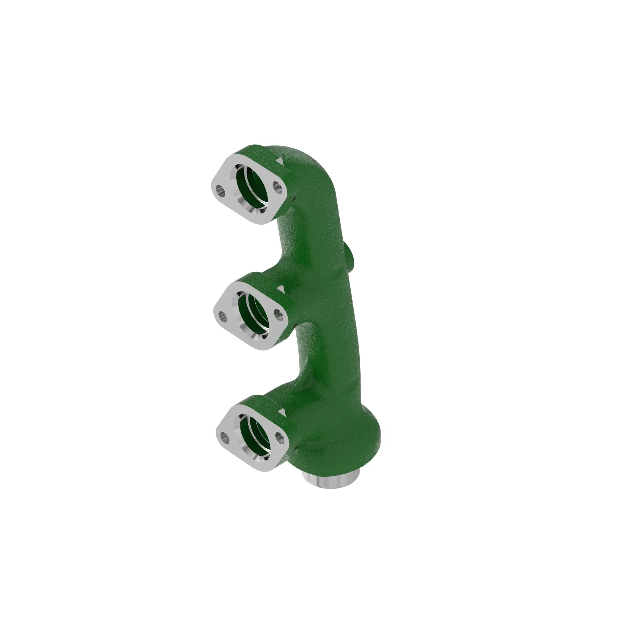 exhaustmanifold