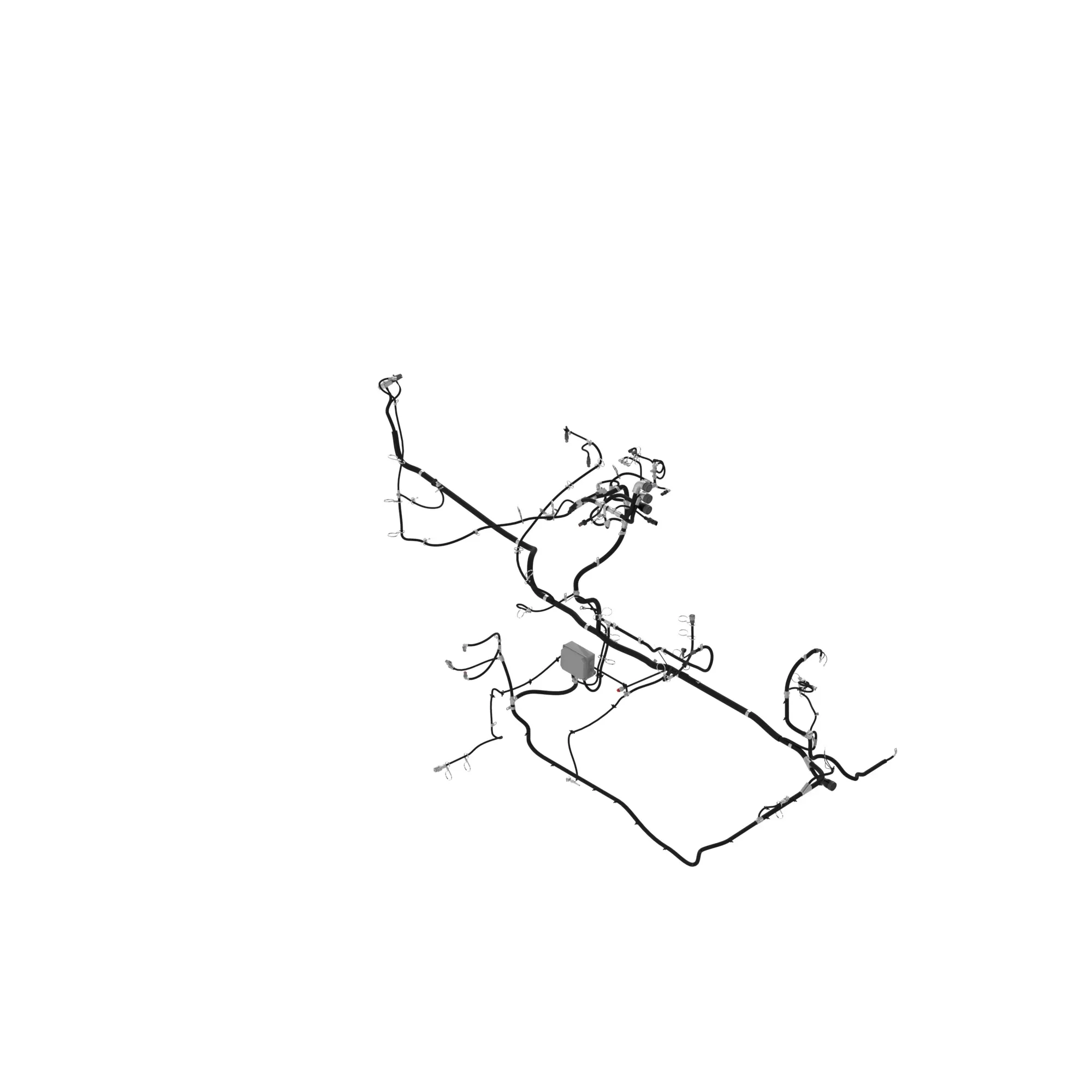 Wiring Harnesses