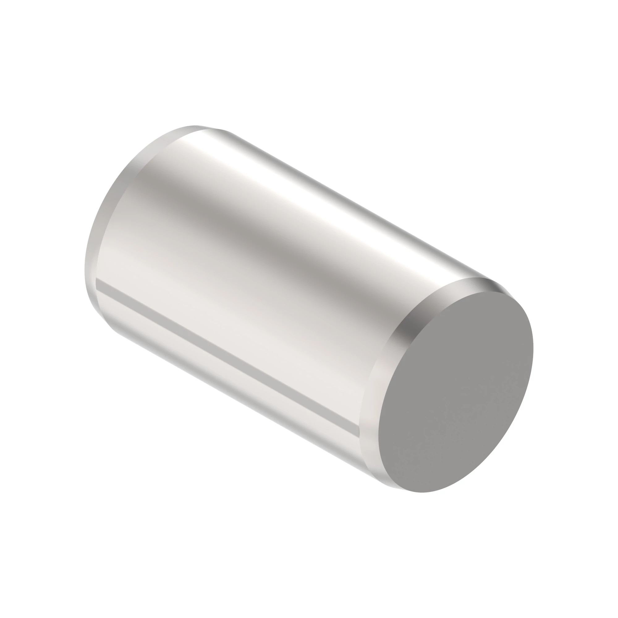 DOWEL PIN,