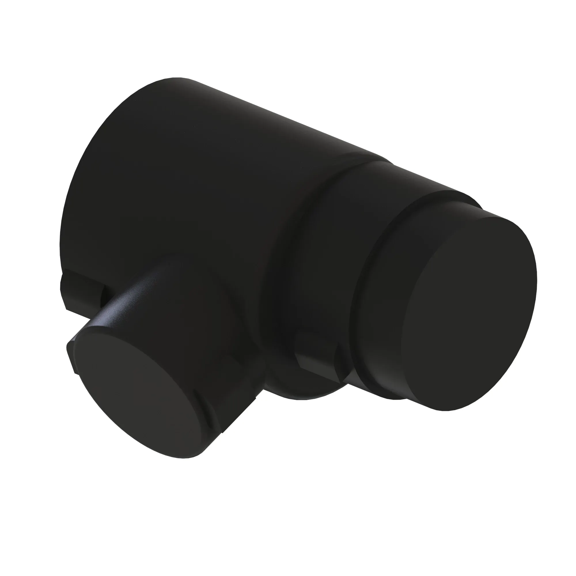 Elec. Connector Accessory