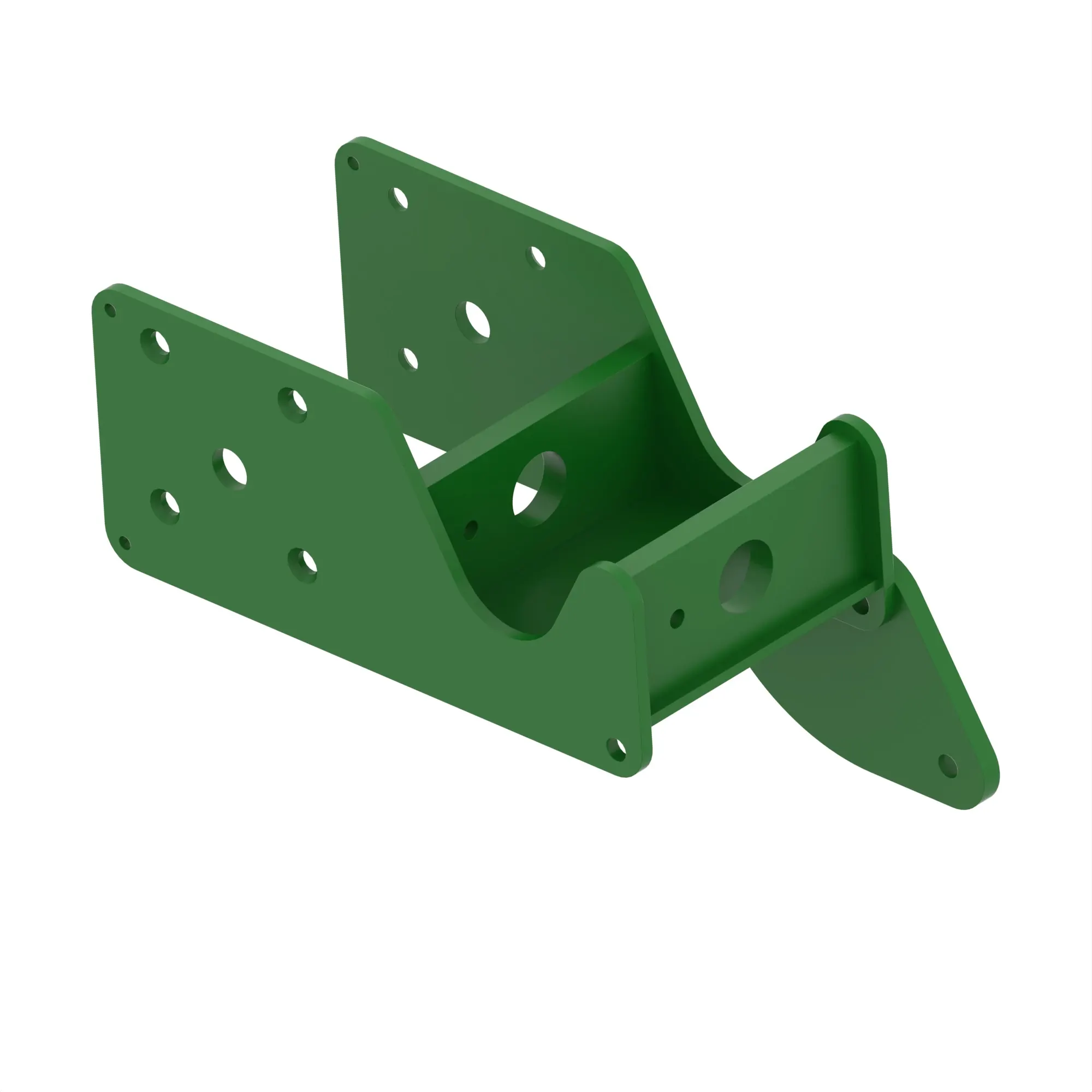 SUPPORT, HOLDER