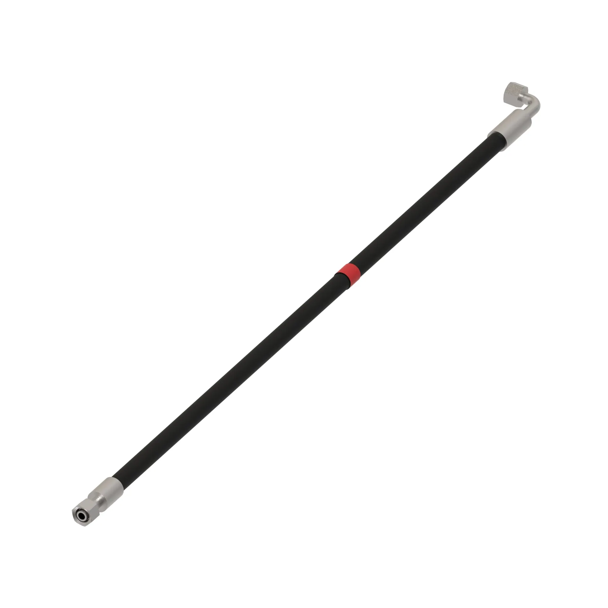 Compressed Air Hose