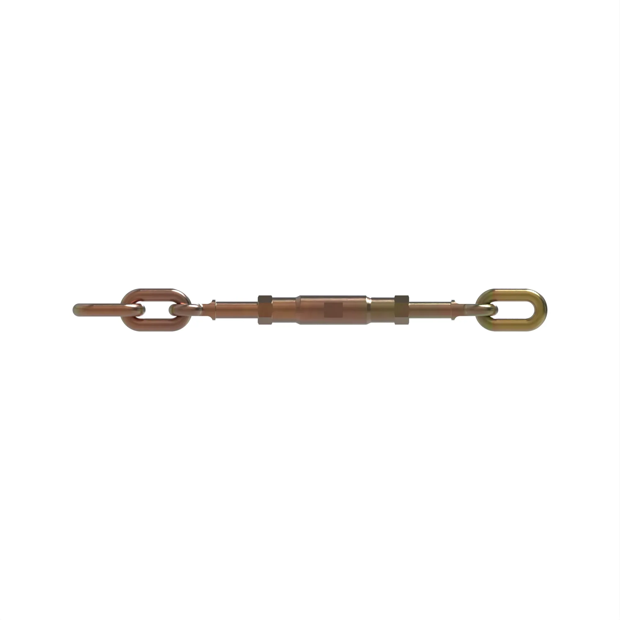 Sway Chain