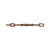 Sway Chain
