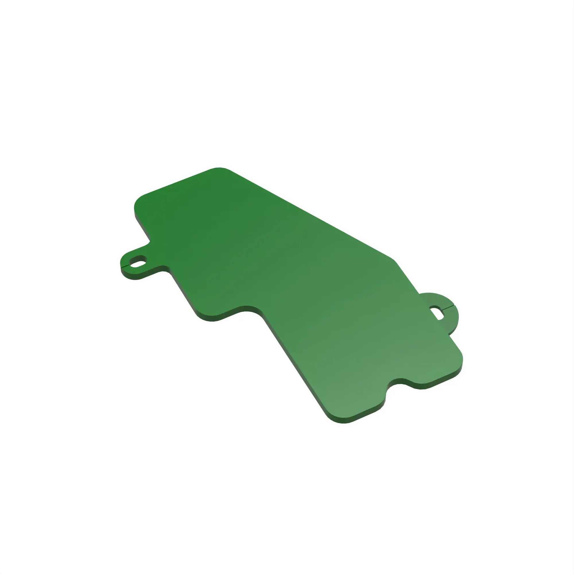COVER, COVER RADIATOR CAP
