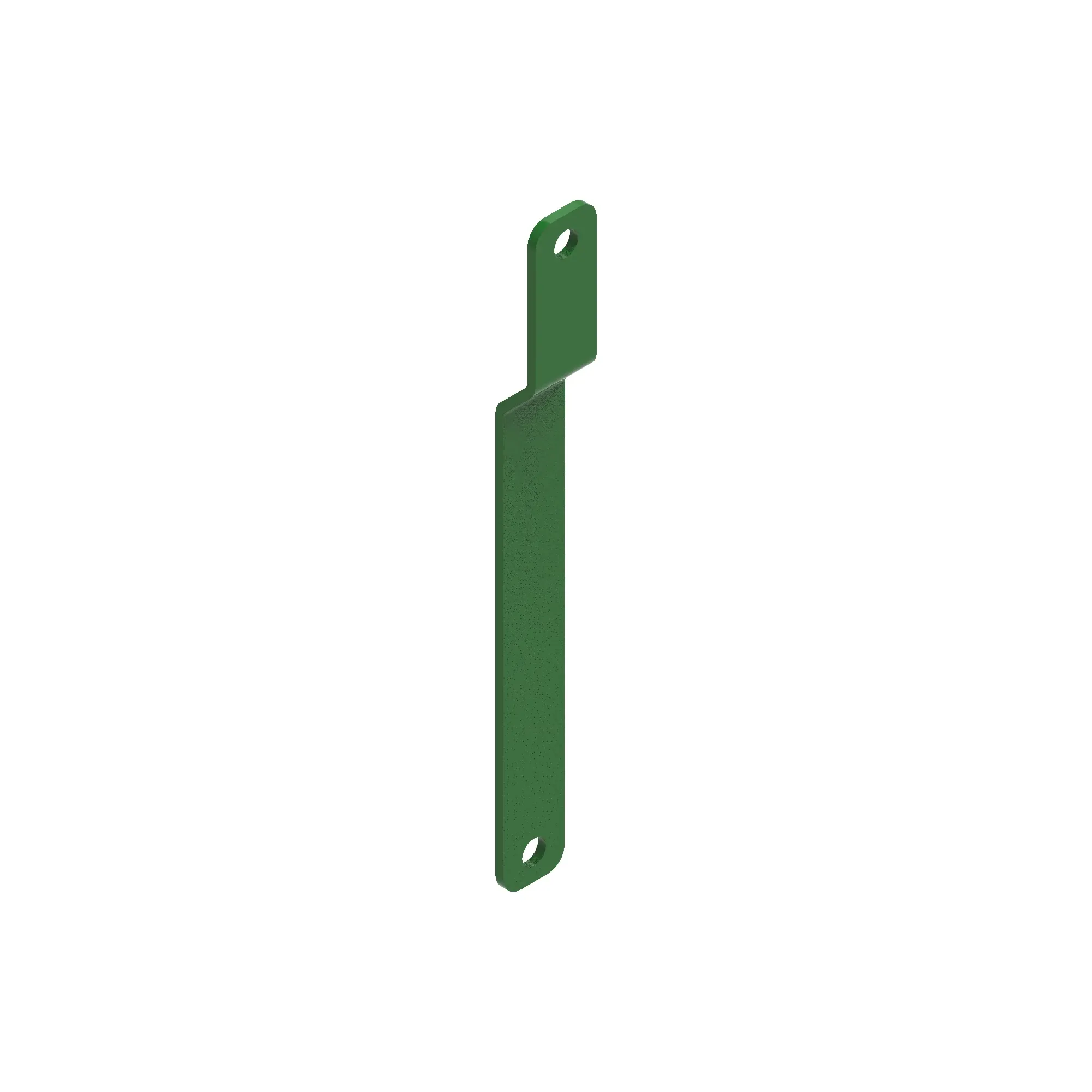 John Deere Support - A94499