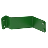 BRACKET ASSY