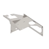 BRACKET, BRACKET