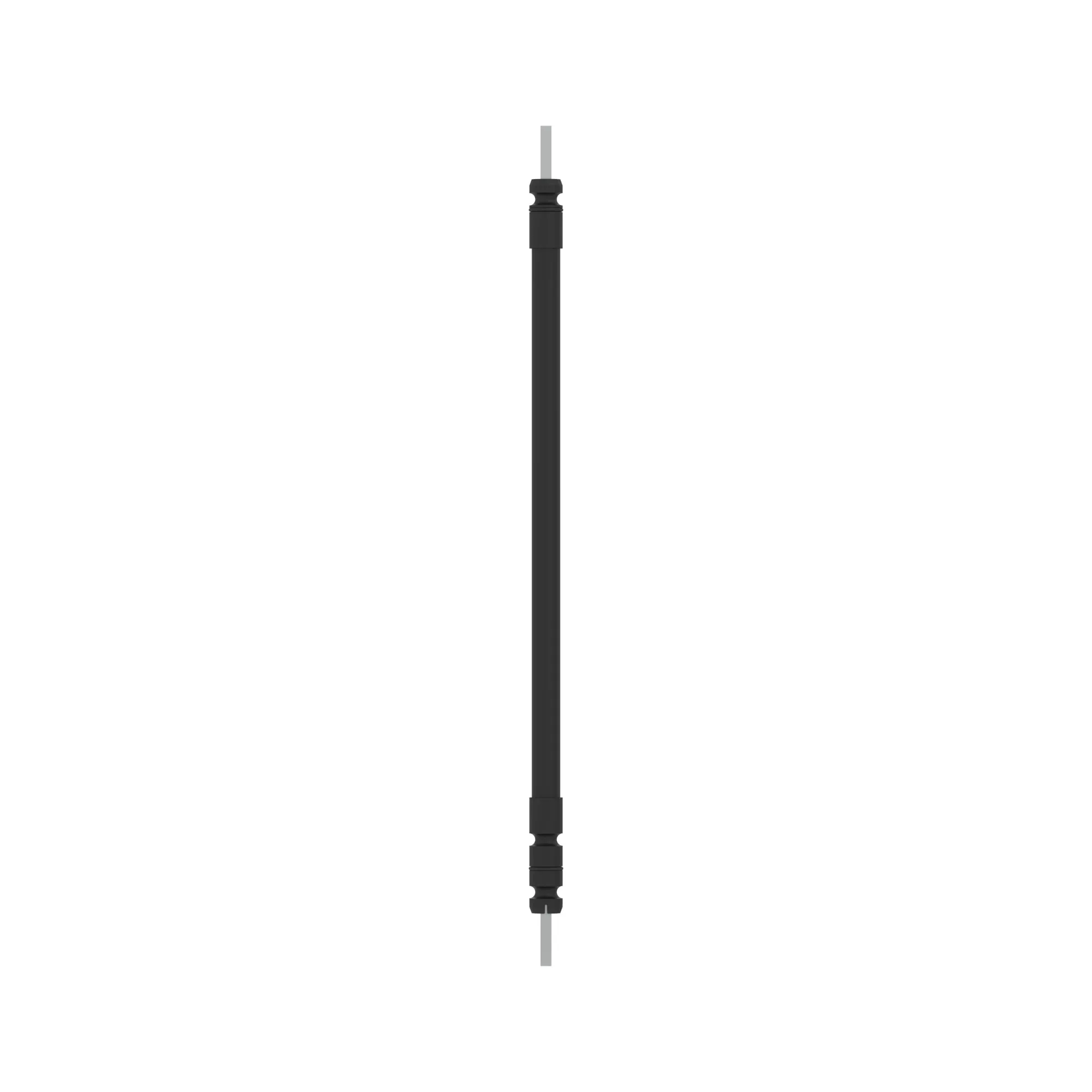 Drive Cable