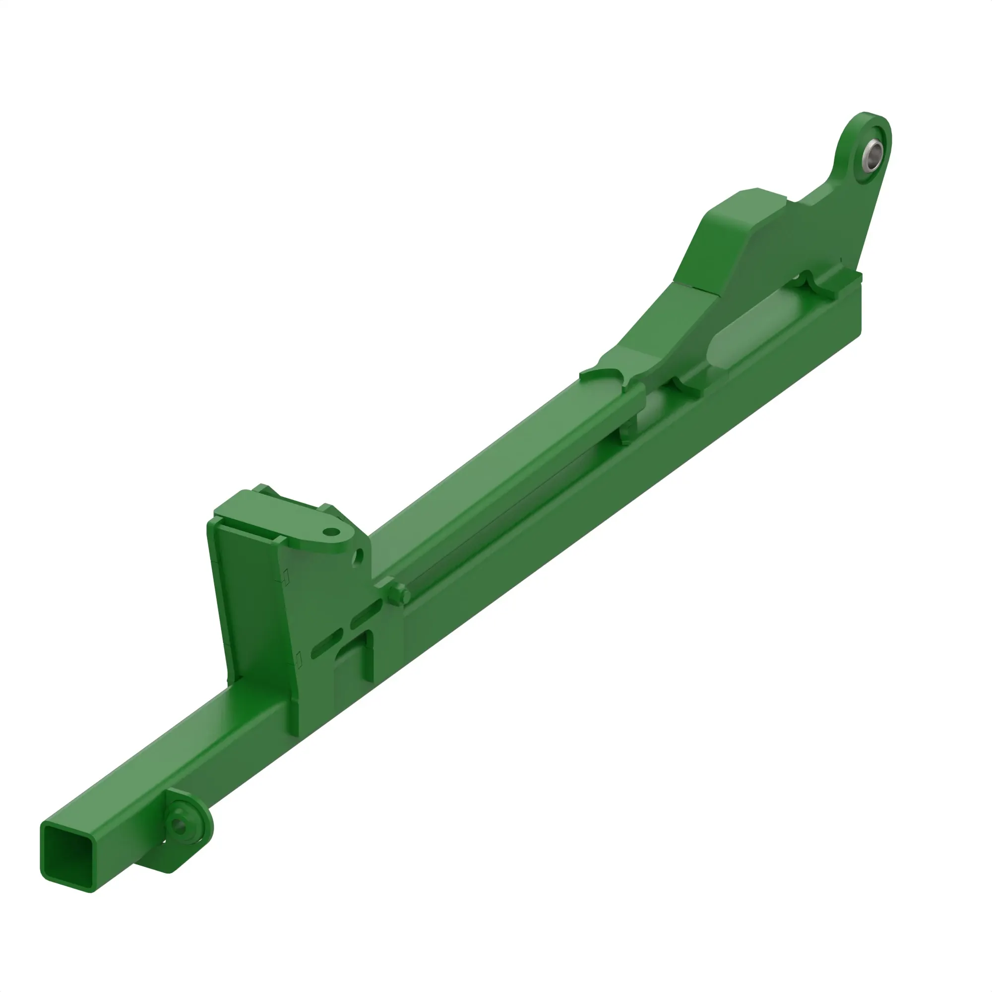 John Deere Structural Tube - AA66630