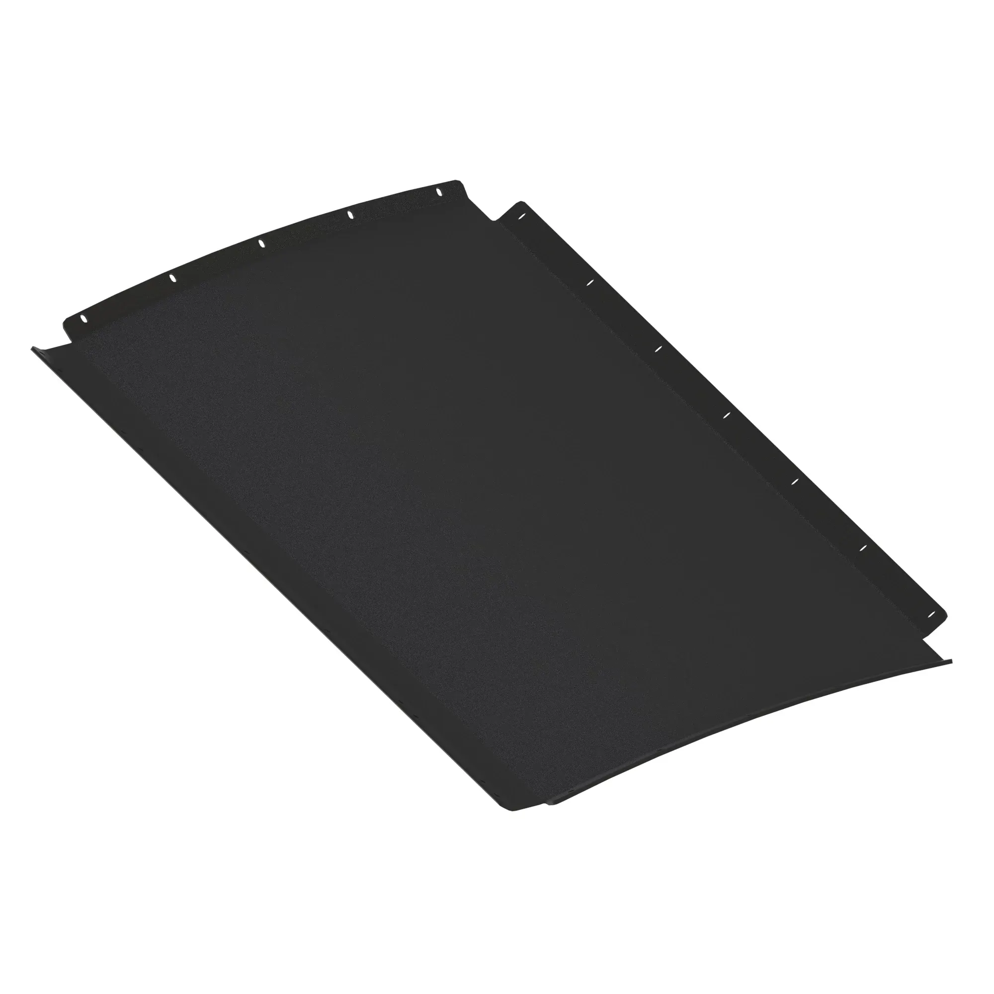 John Deere Skid Plate - HXE108530