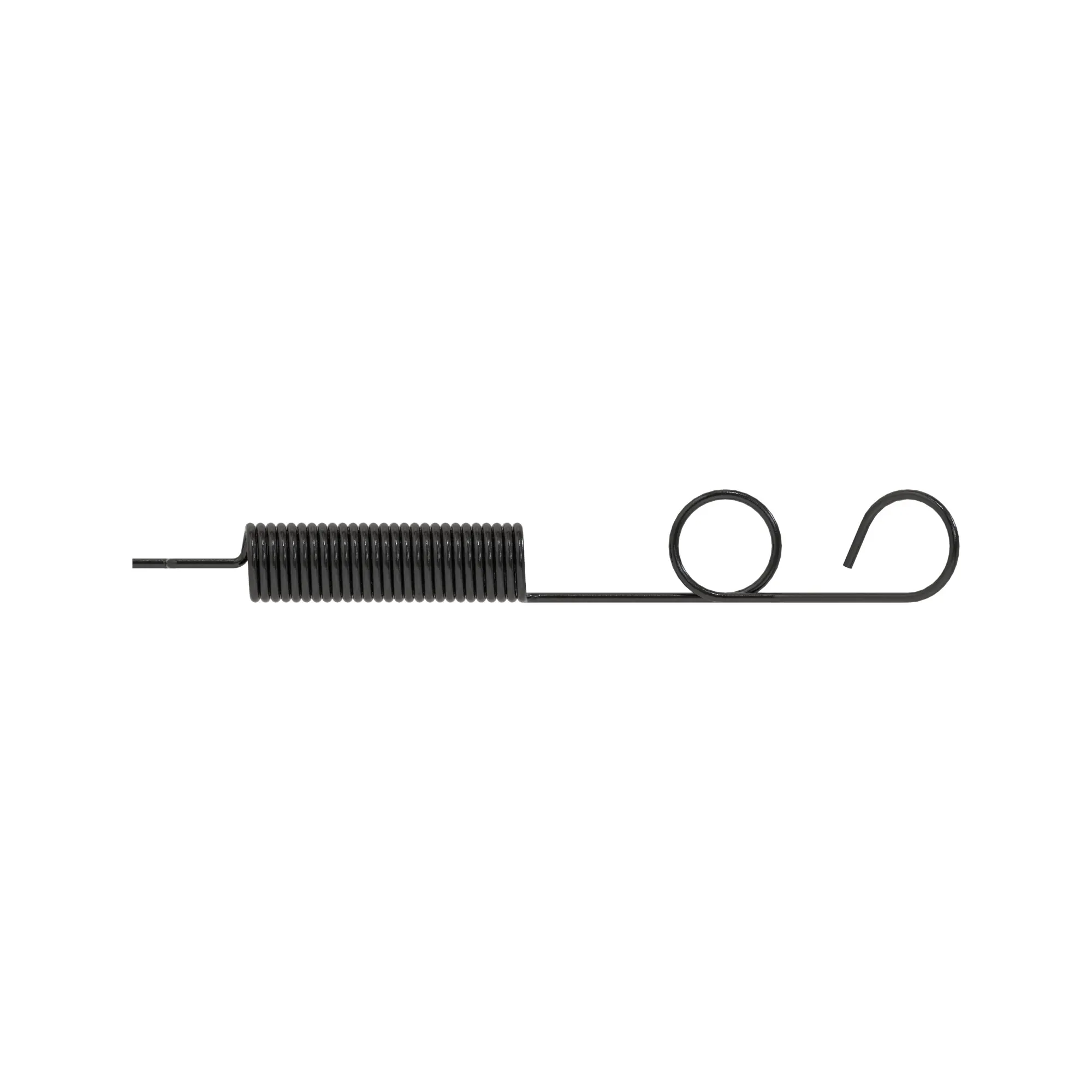 SPRING, EXTENSION