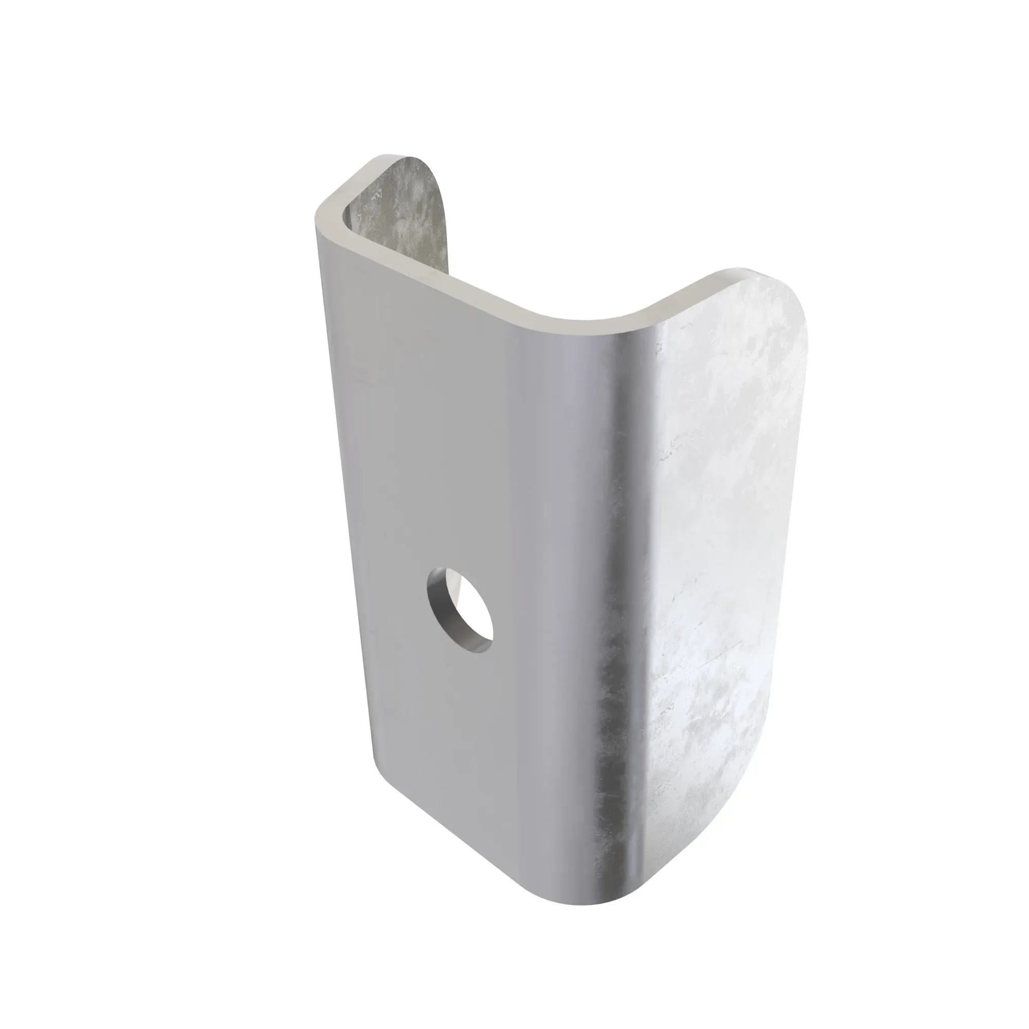 LCA108579: Beam Support