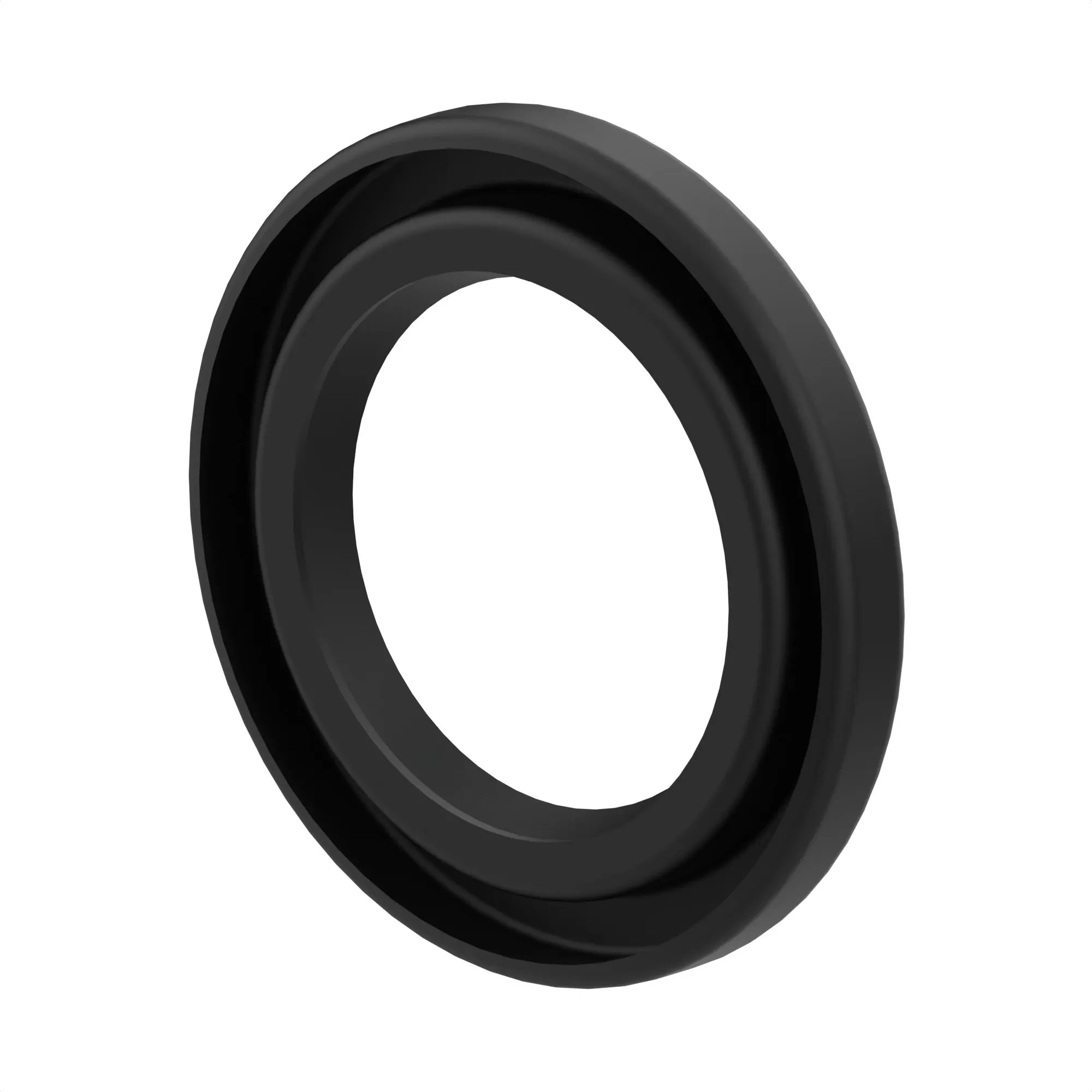 John Deere Grease Seal - A122093
