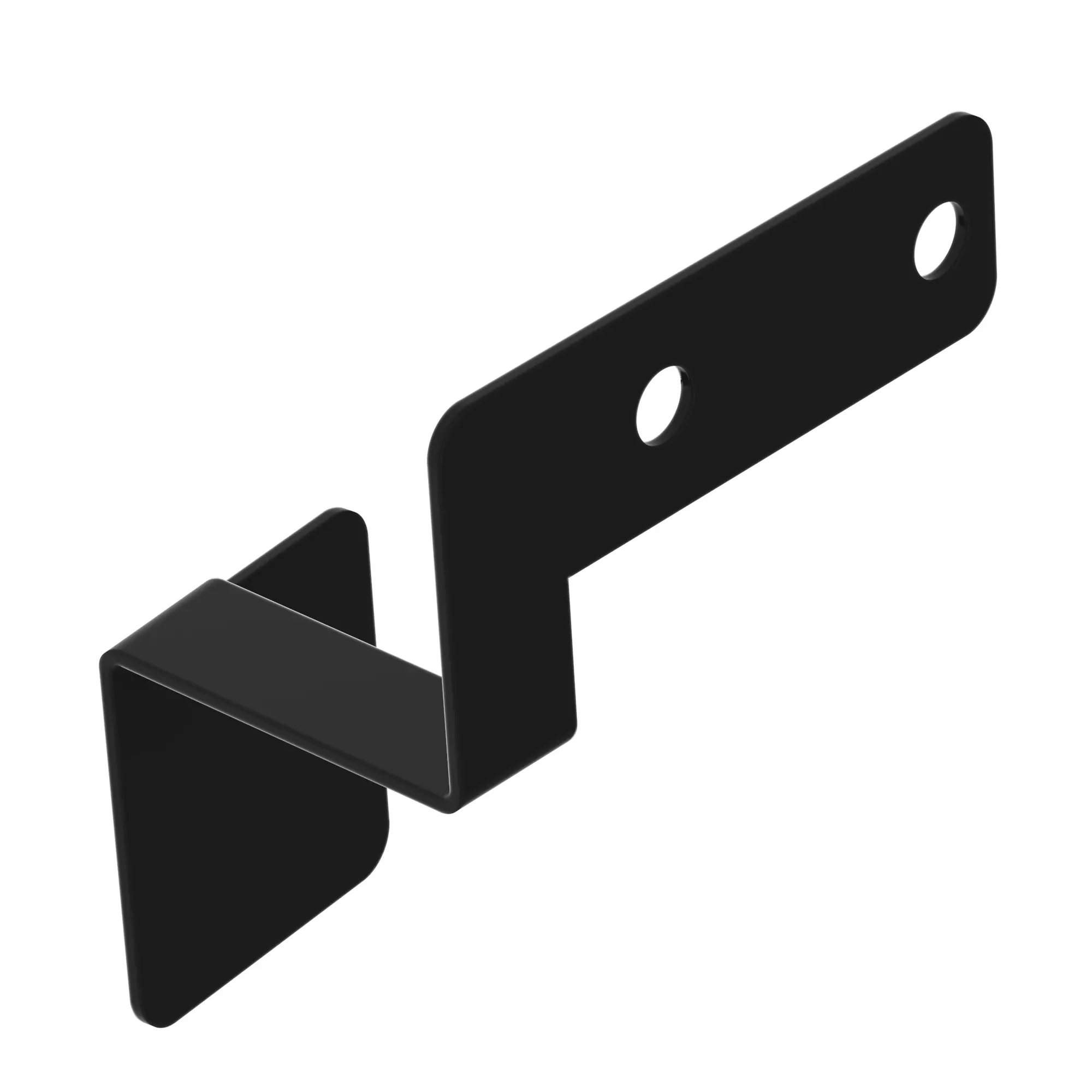 Bracket