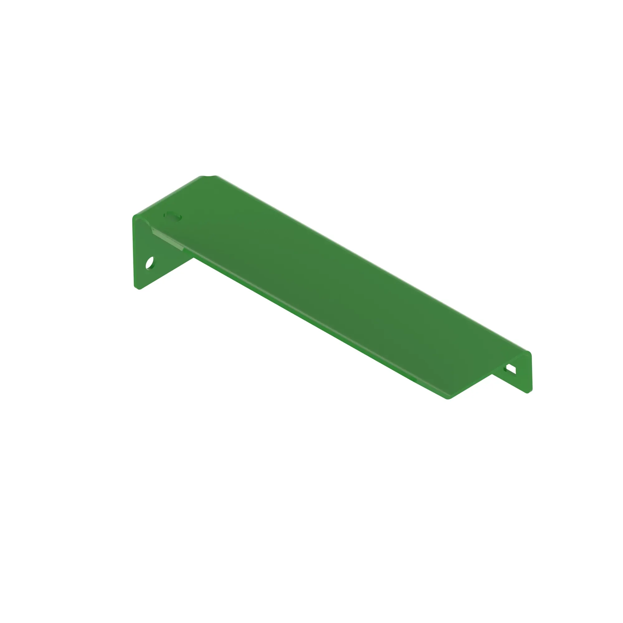 Wiper Blade