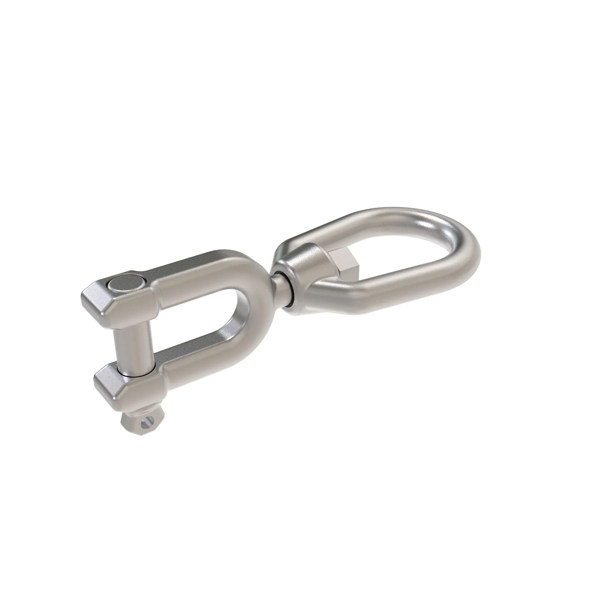 SWIVEL 3/8