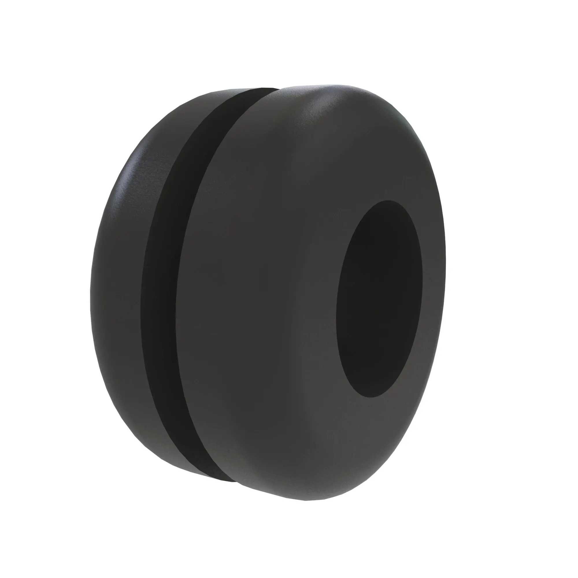 GROMMET