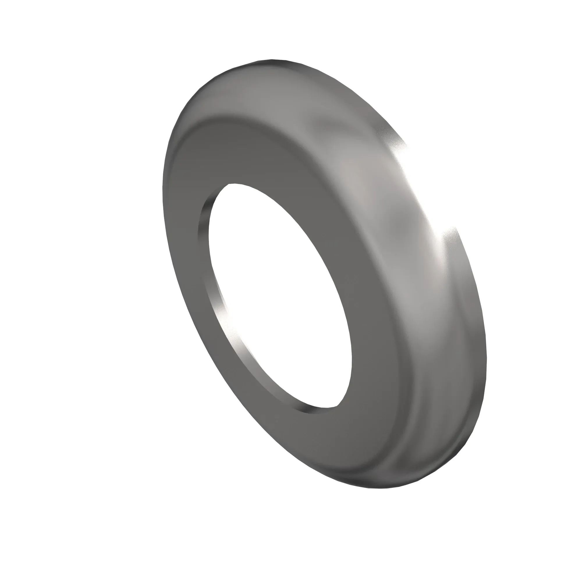 roundretainer