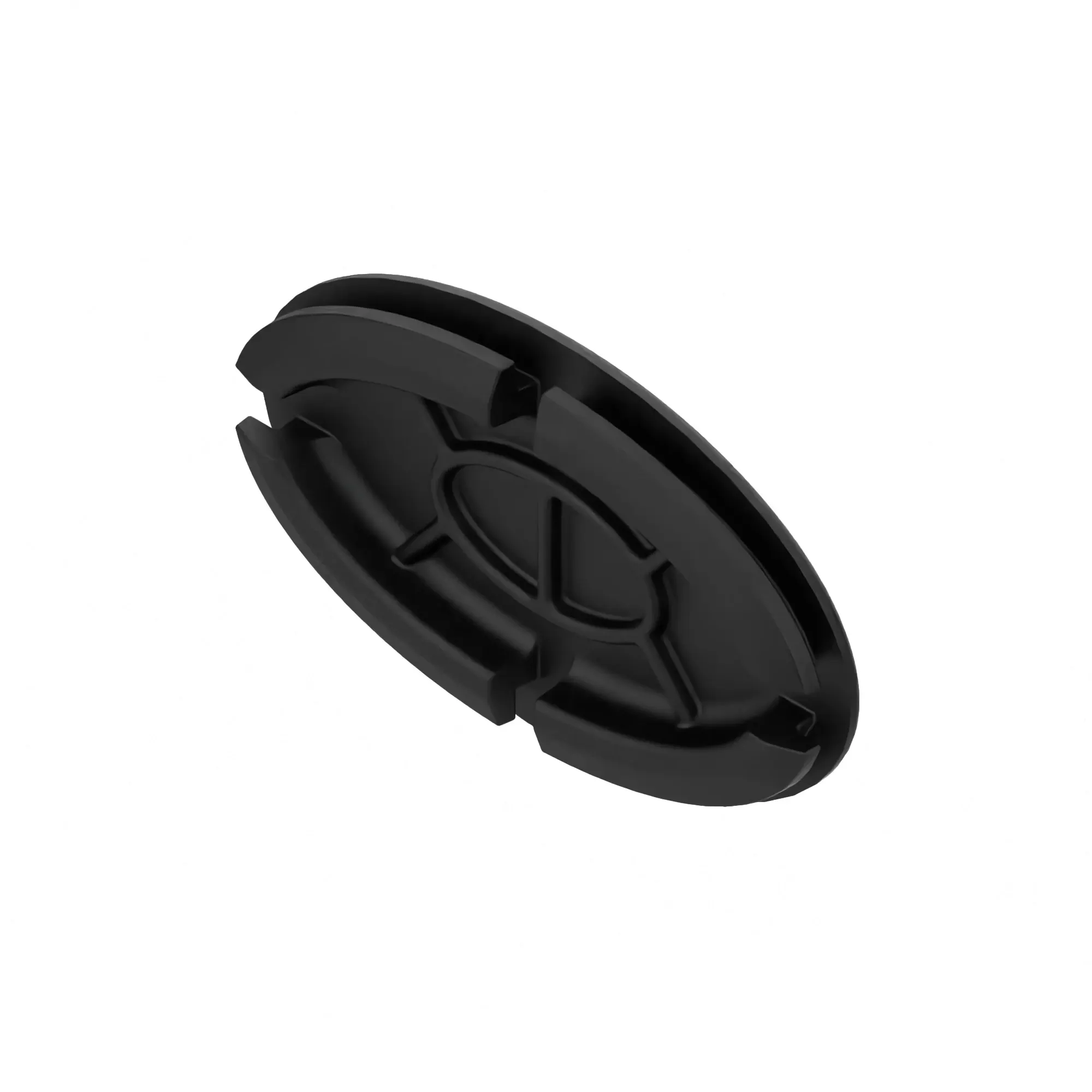 John Deere SCR System Debris Grommet - L216507