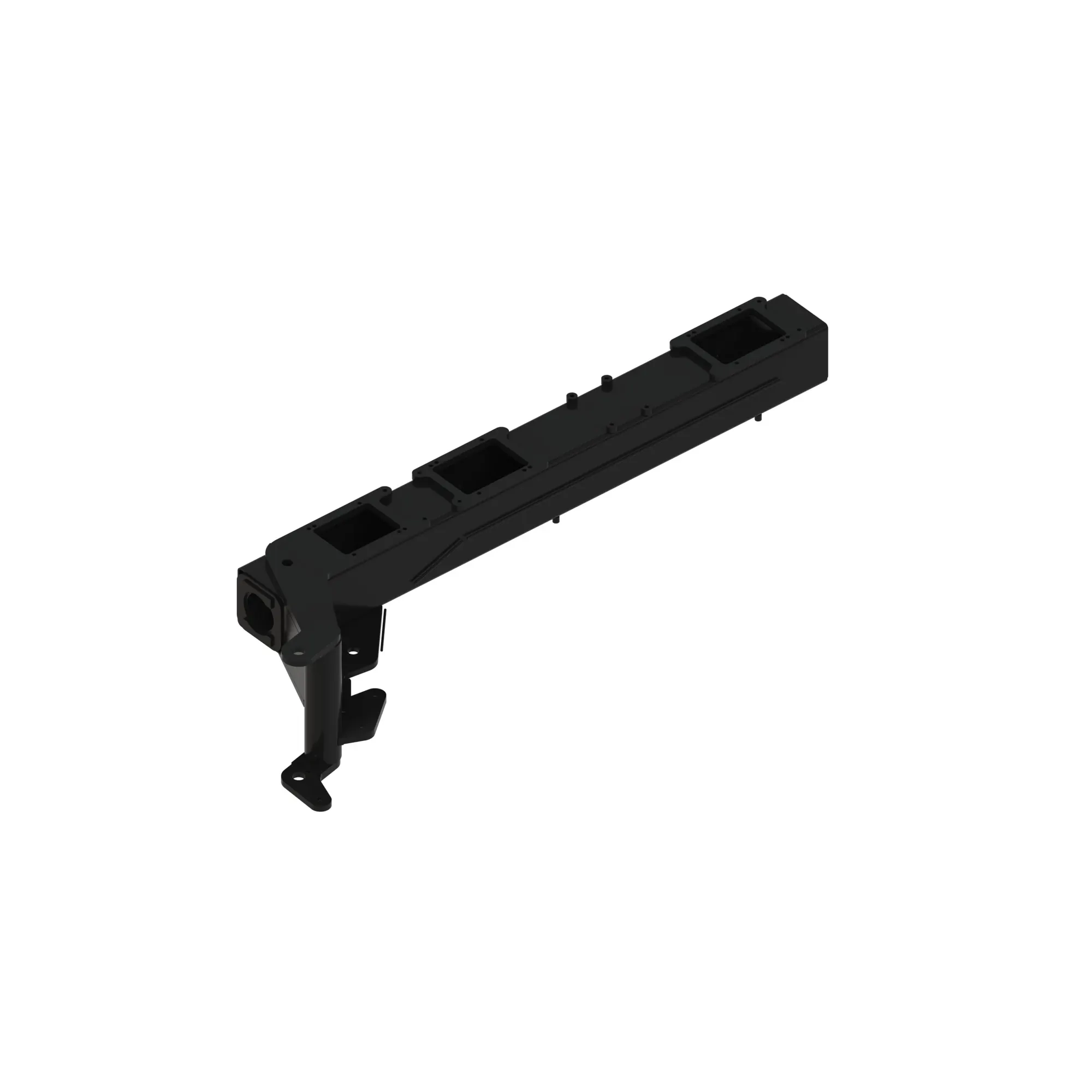 LCA121626