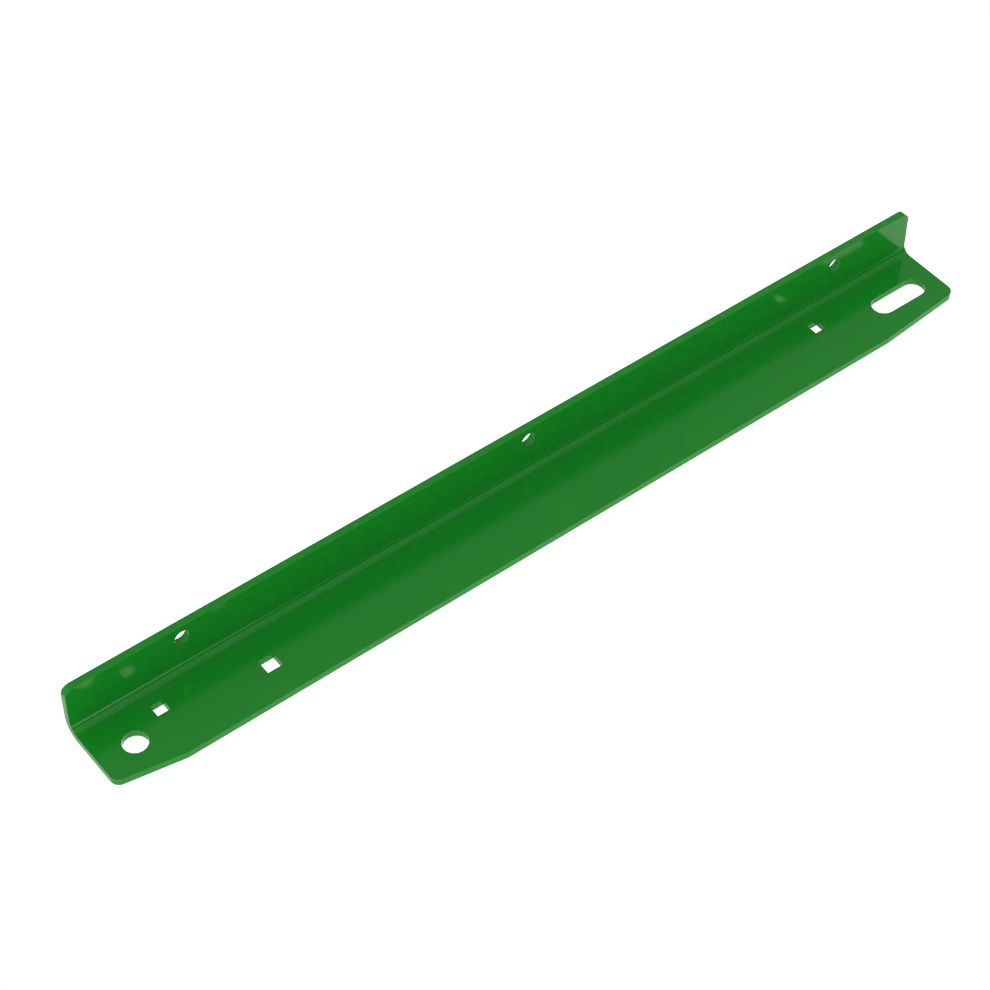 John Deere Gate Bridge Strap - N400942