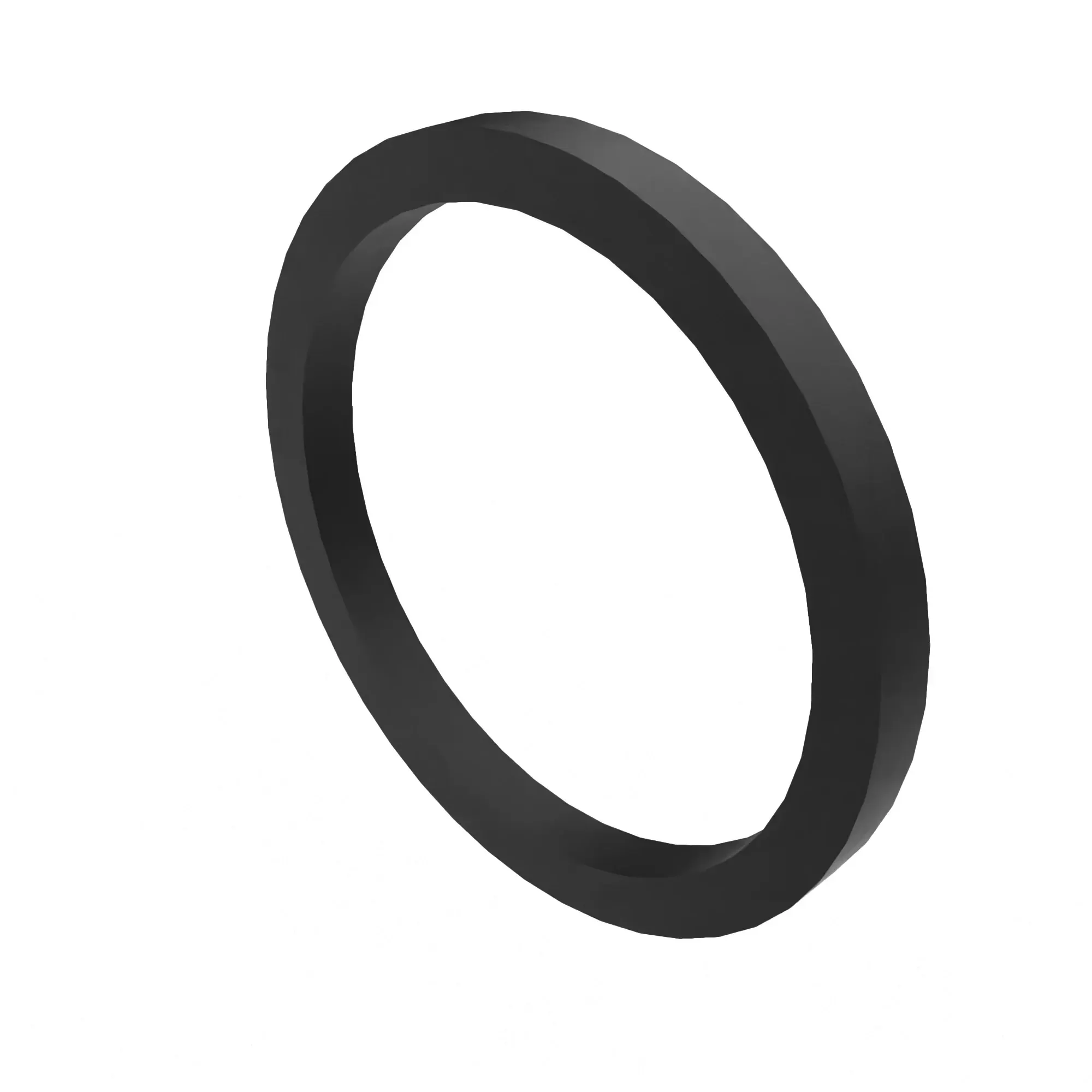 Sealing Ring