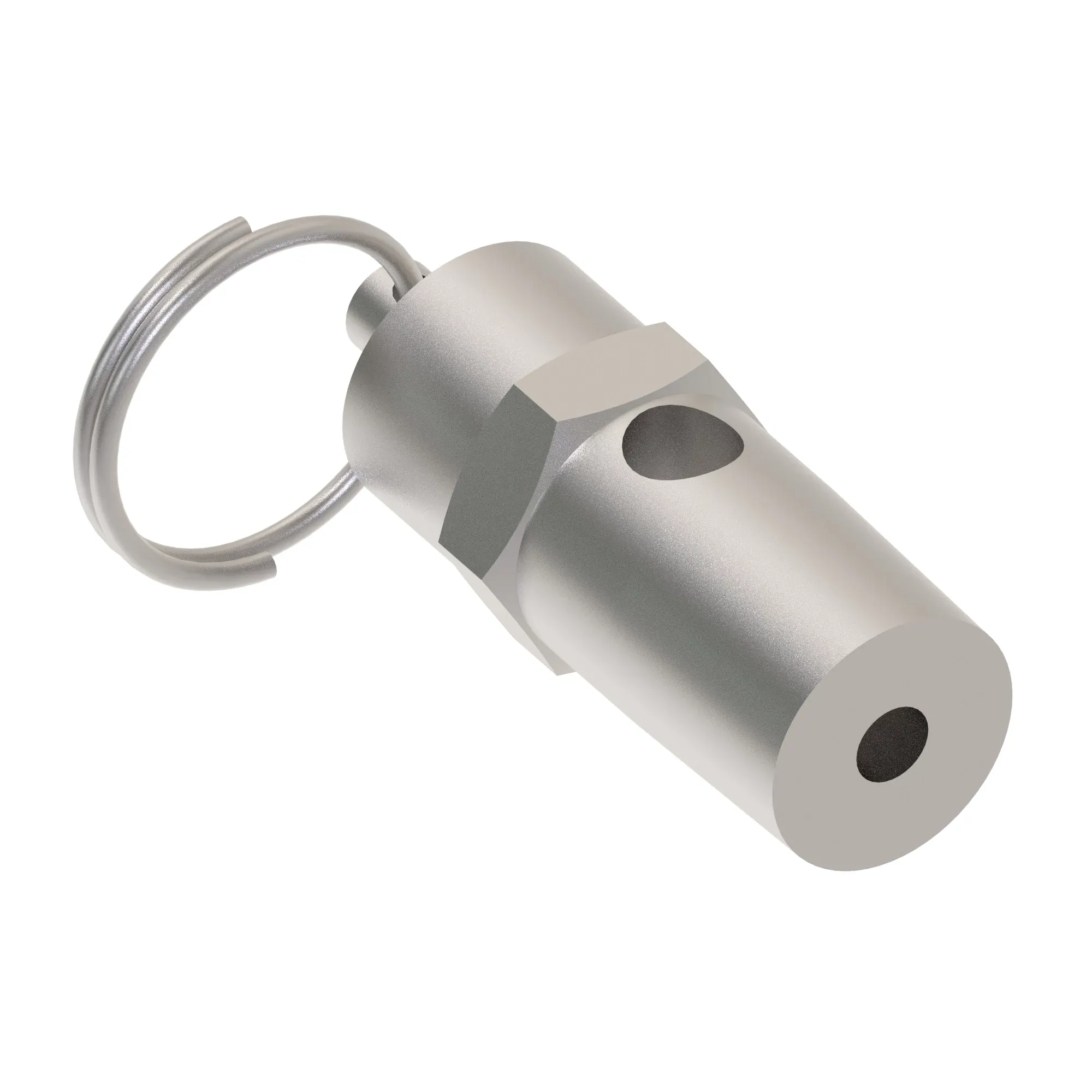 Pressure Relief Valve