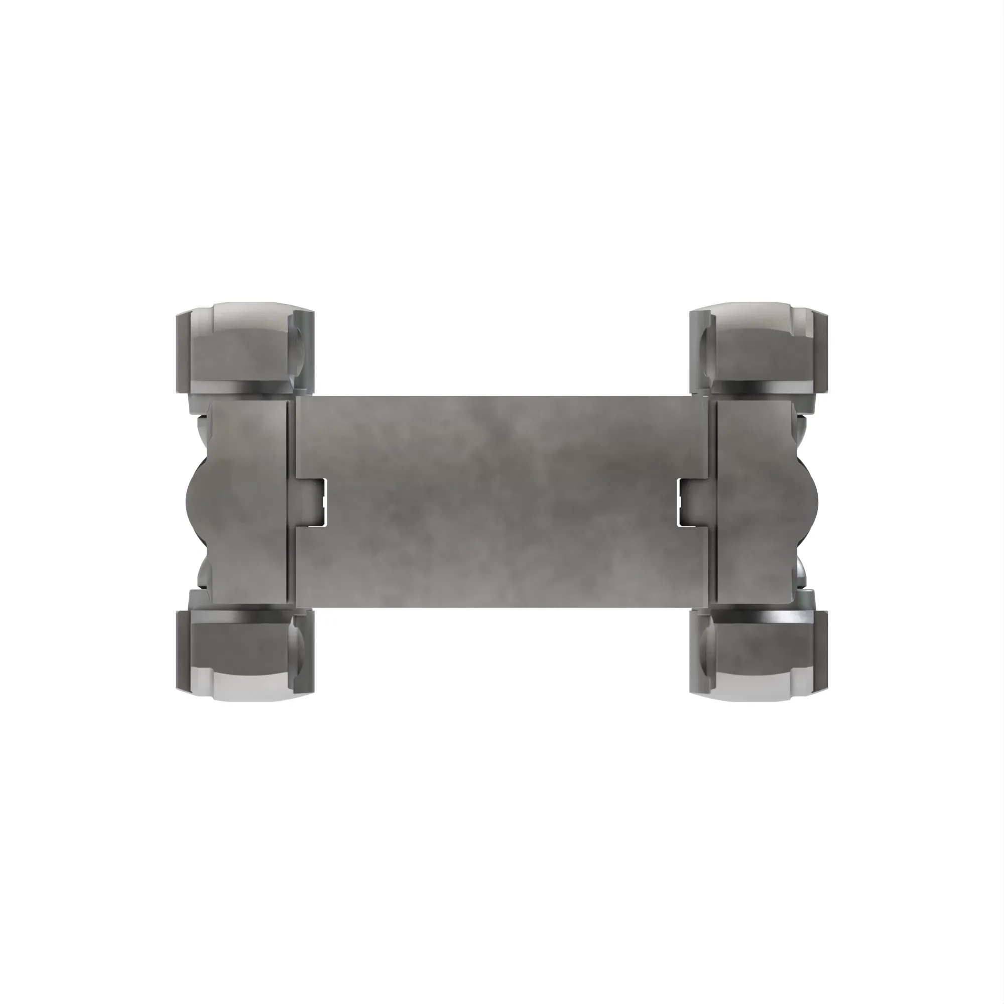 universaljoint
