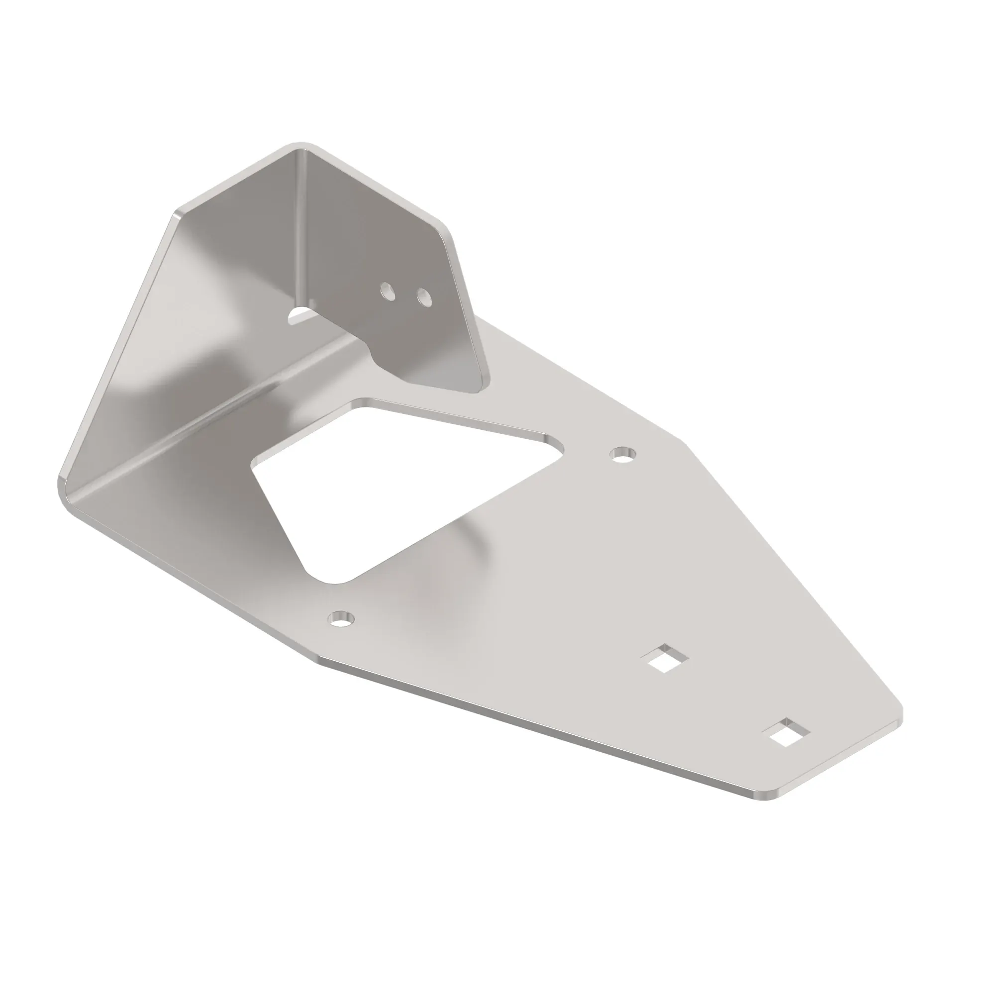 John Deere Camera Bracket - KK78270