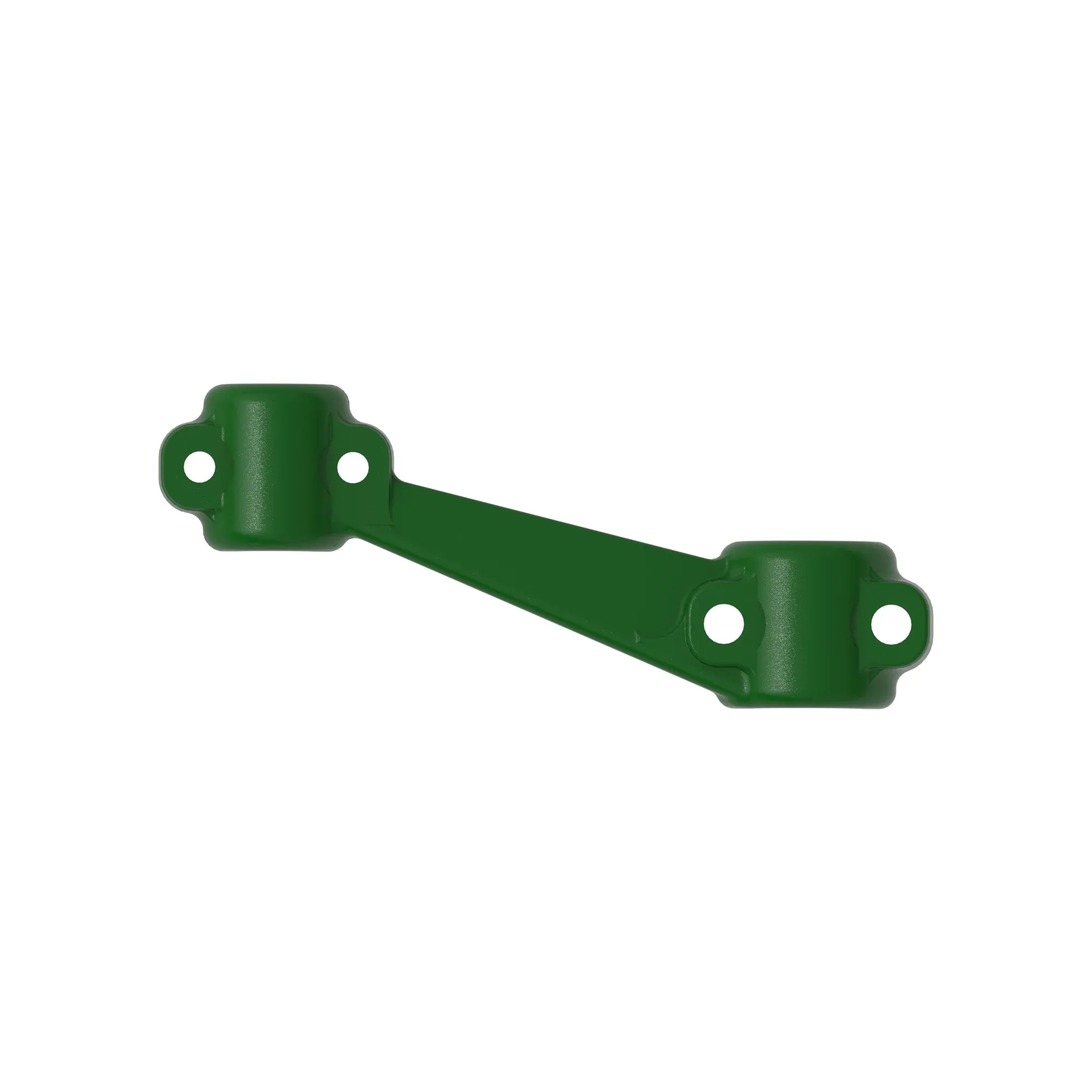 Hanger