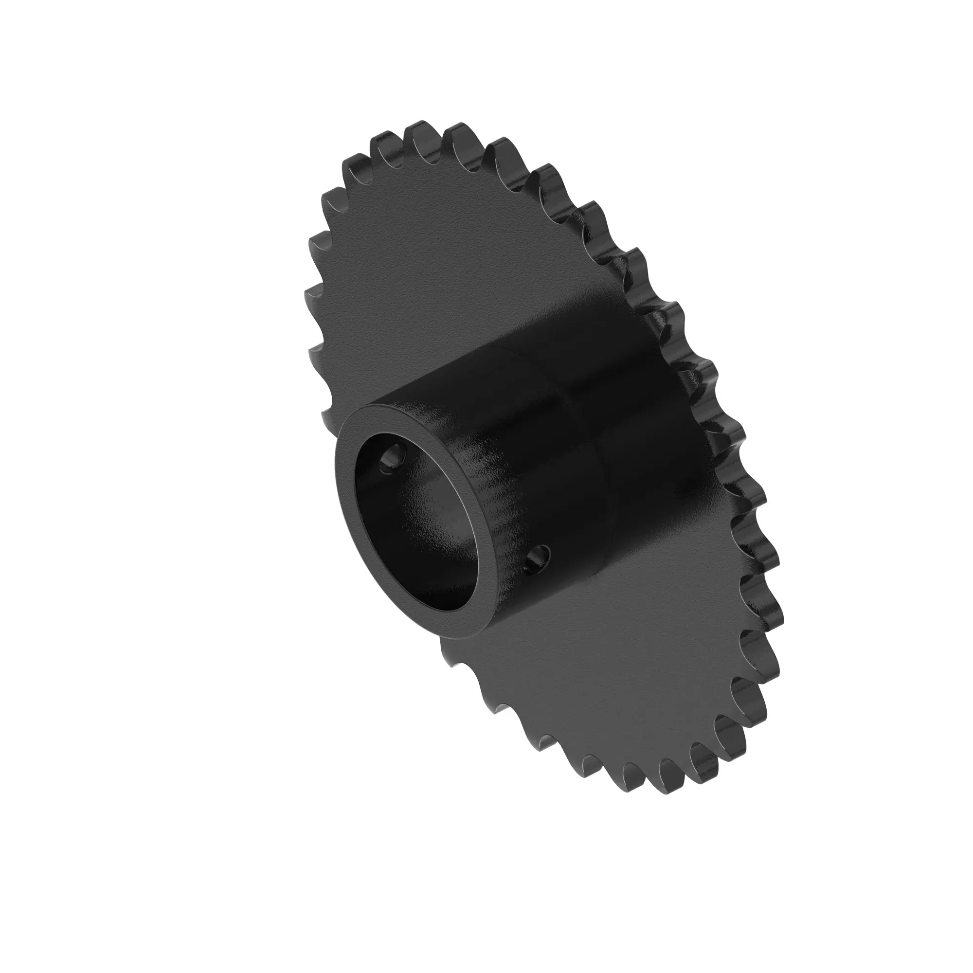 DRIVE SPRKT 34T ANSI 40