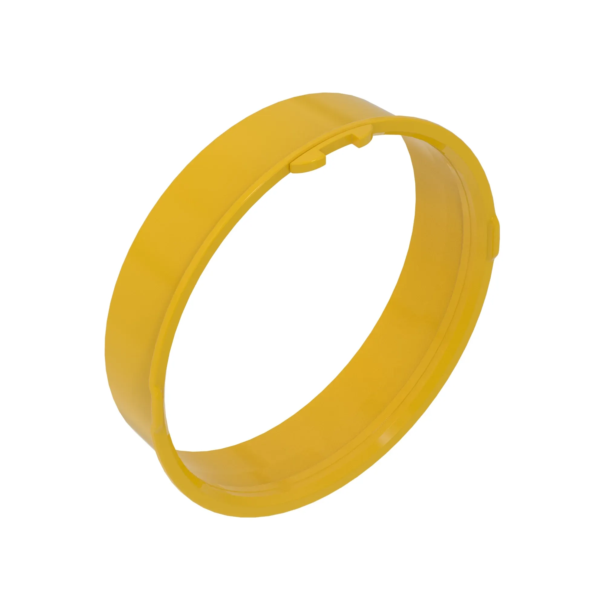 Wheel Ring