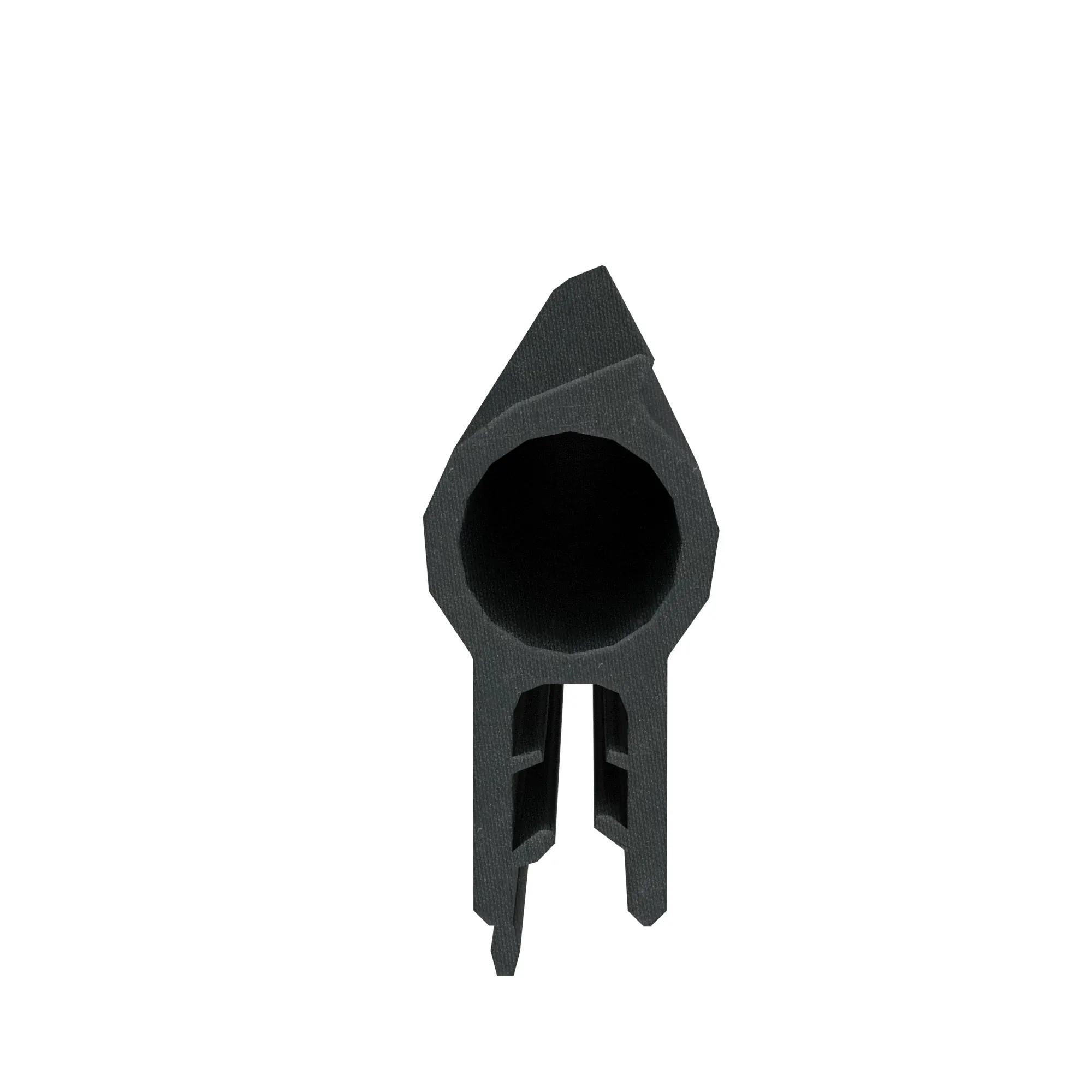Isolator