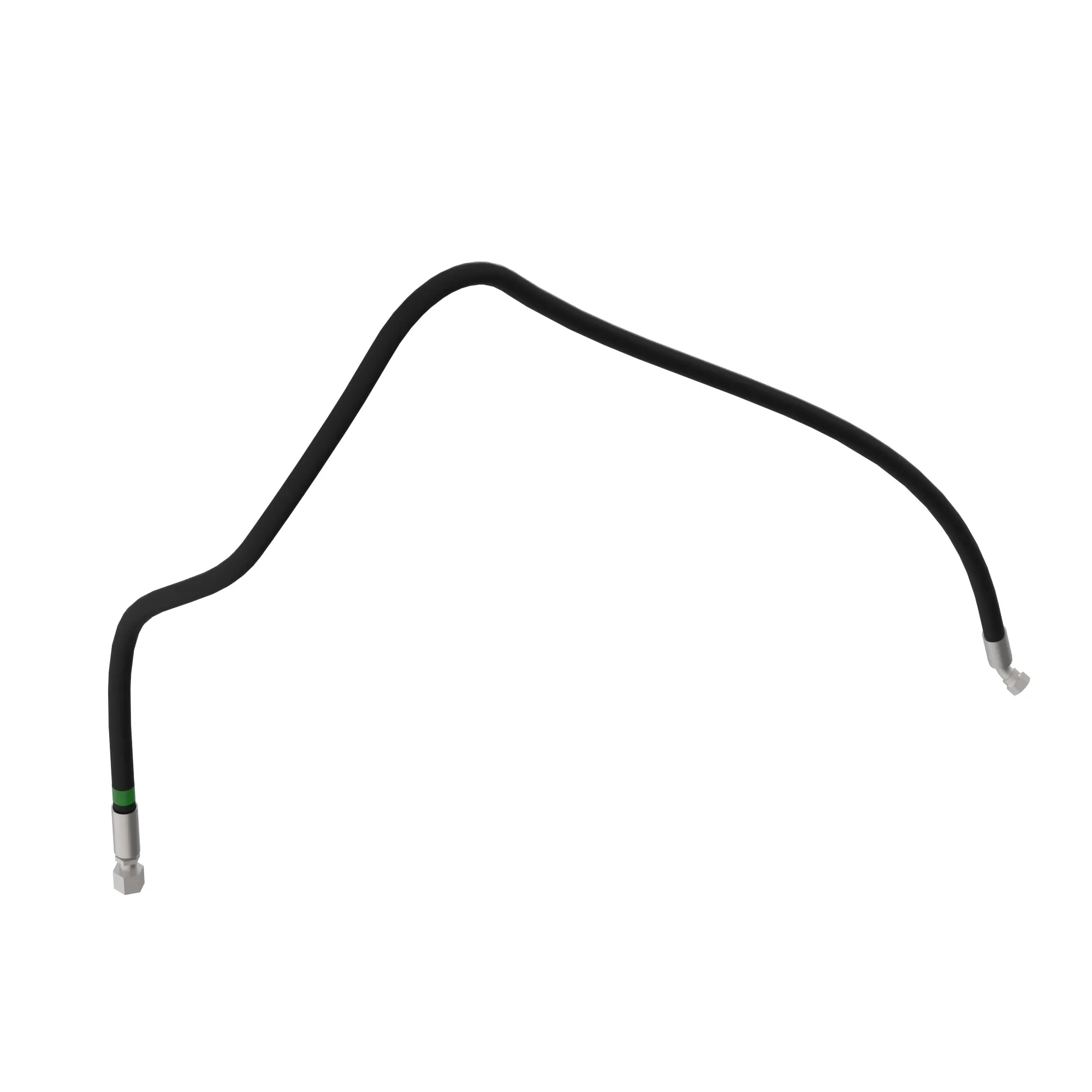 Hydraulic Hose