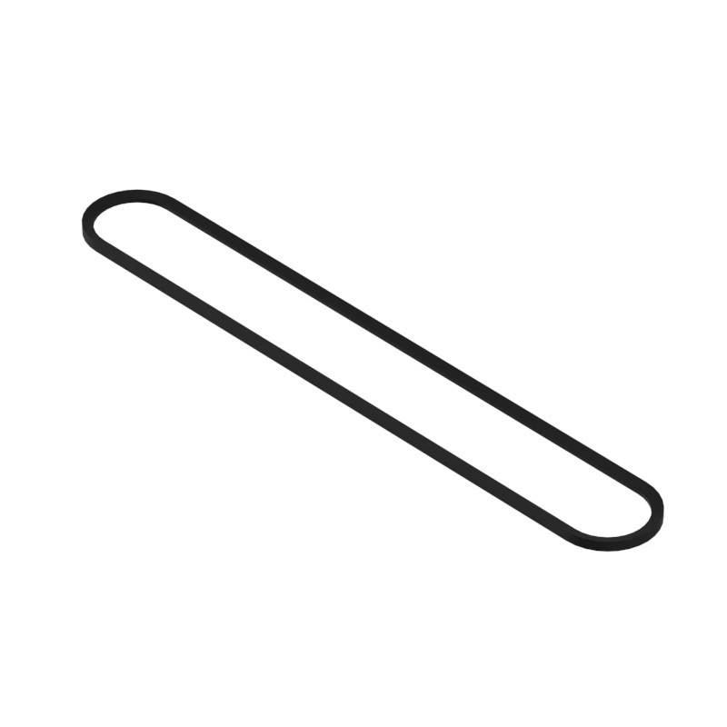 BELT, ENGINE TO BLADE