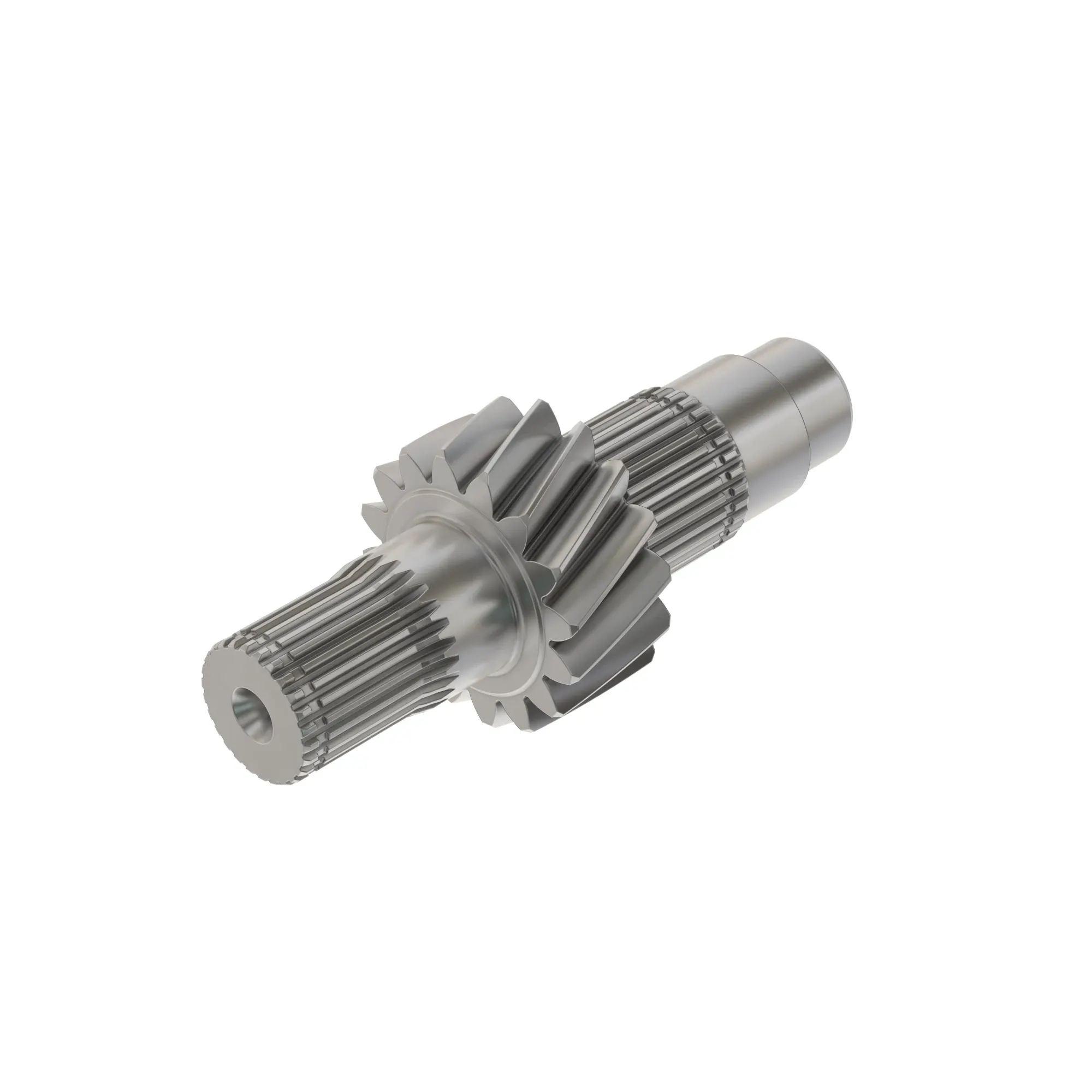 John Deere Countershaft - R228746