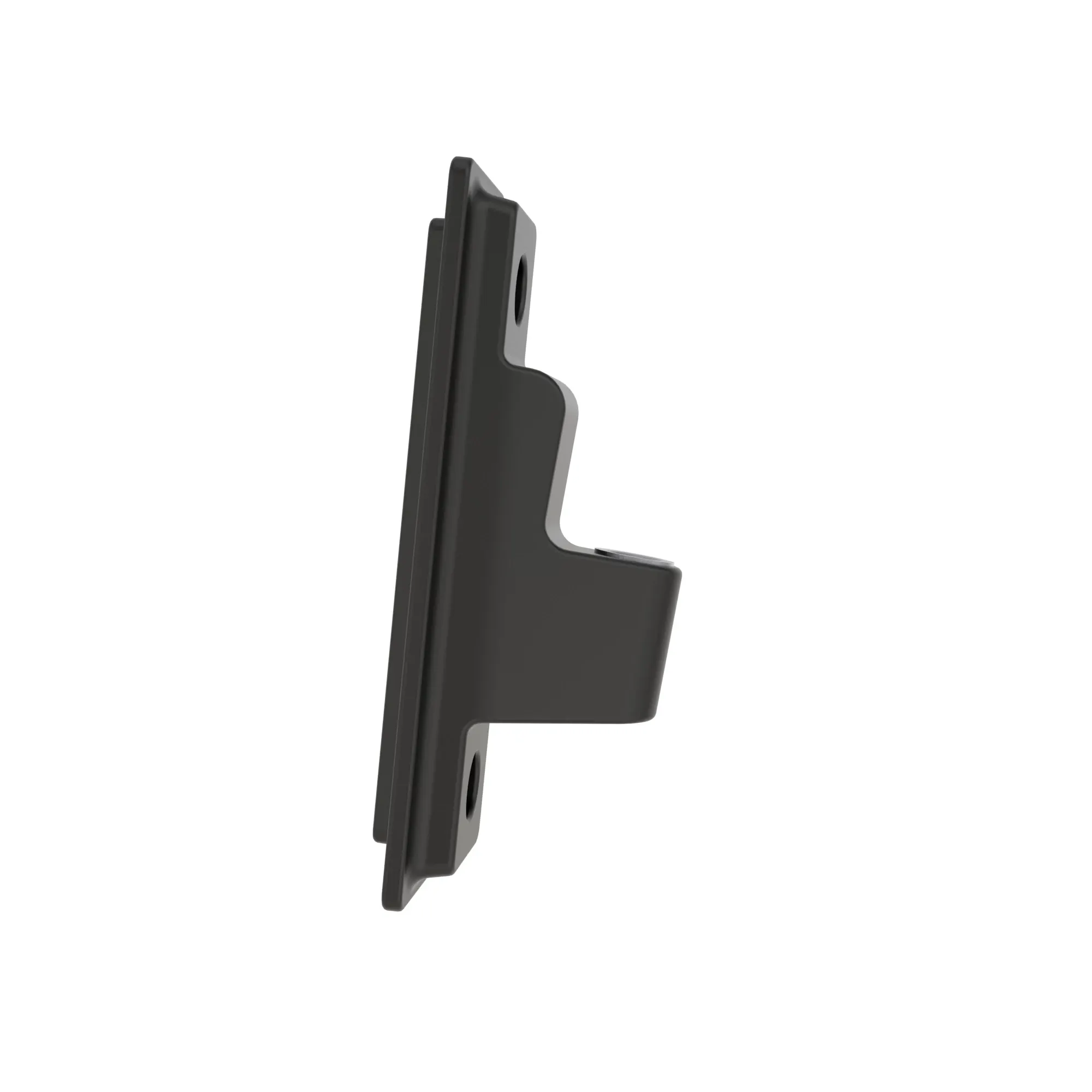 HINGE