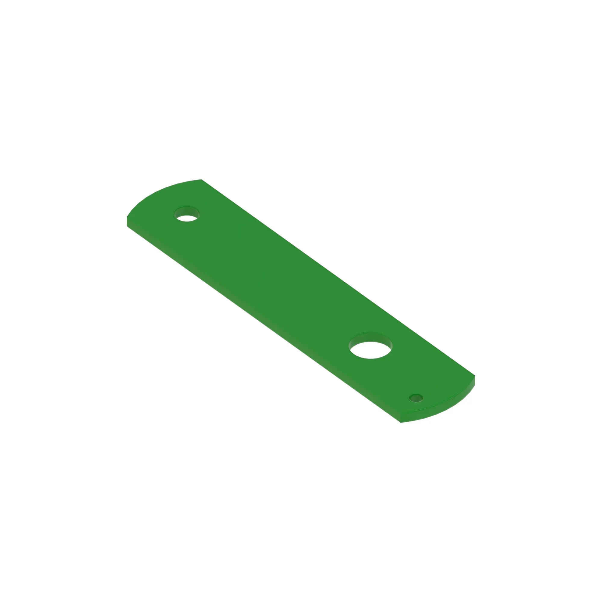 Arm
