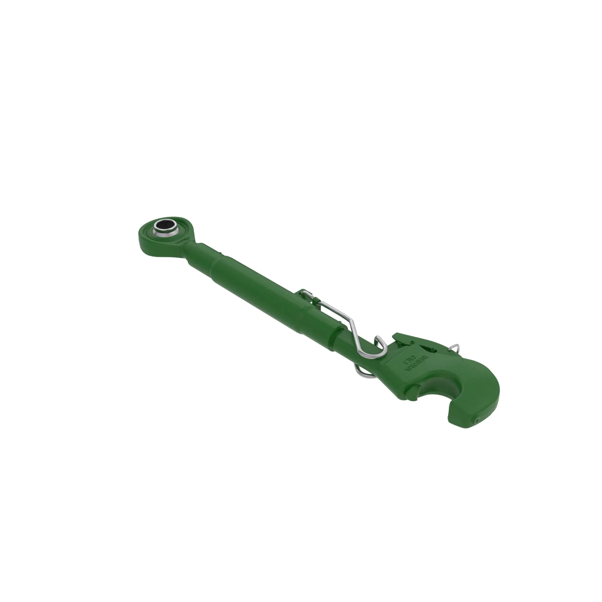 John Deere Hook Center Link - AL221299