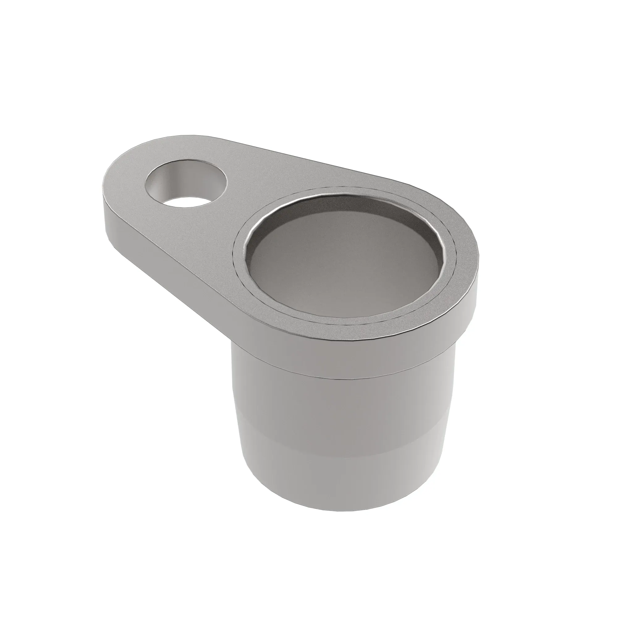 John Deere Bushing - DZ118230